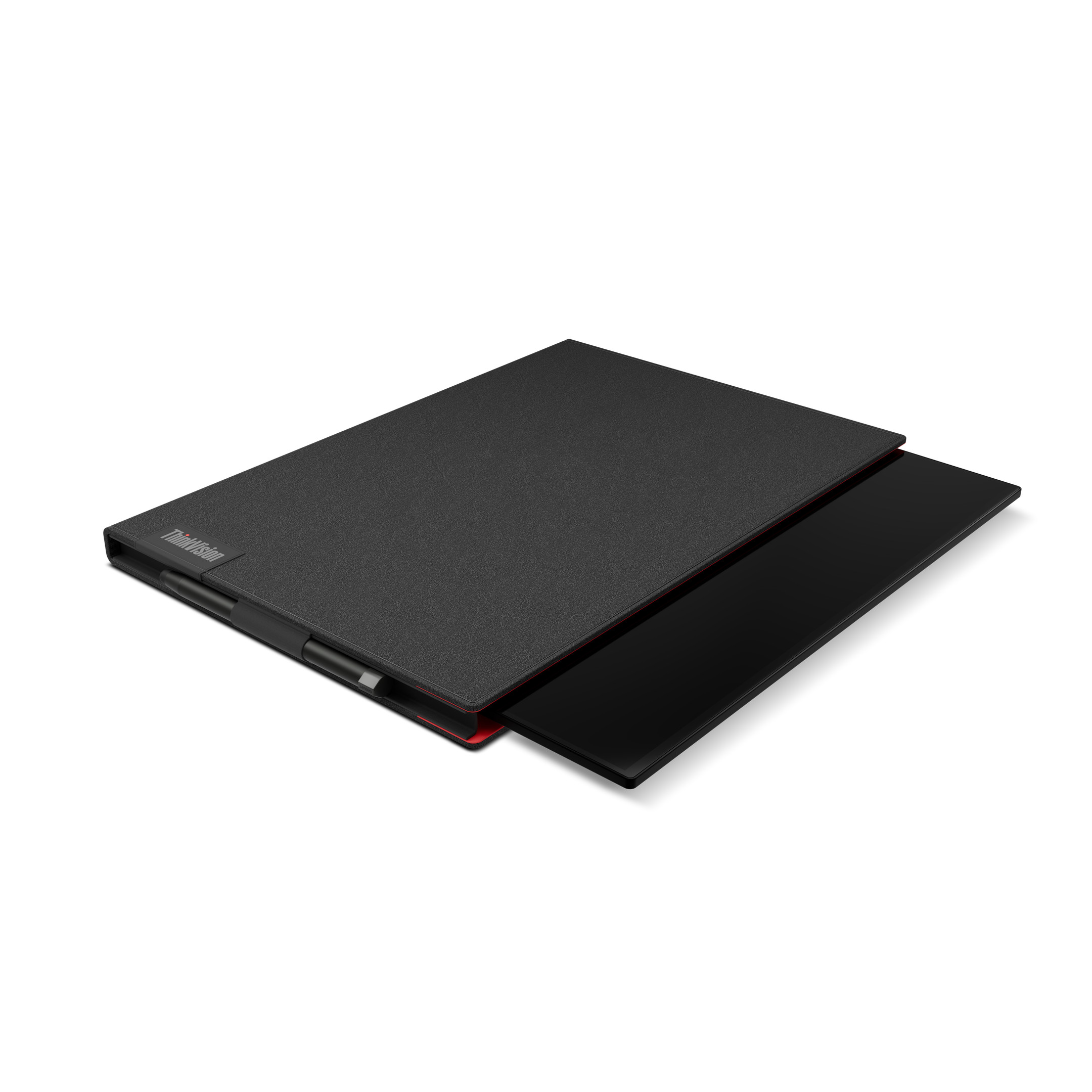 Lenovo-ThinkVision-M14t-Gen-2-14-inch-touchscreenmonitor-met-een-IPS-scherm-van-2240-x-1400-pixels-voor-mobiel-werken