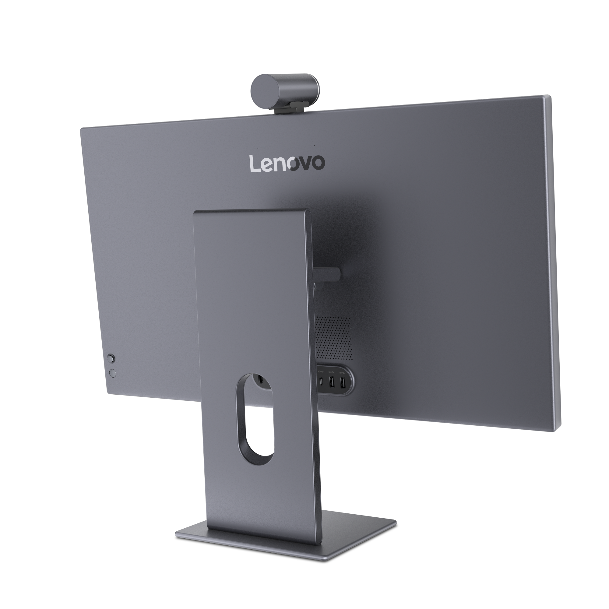 Lenovo-Yoga-Pro-27UD-10-26-5-inch-4K-QD-OLED-monitor-met-4K-webcam-voor-creatieve-professionals