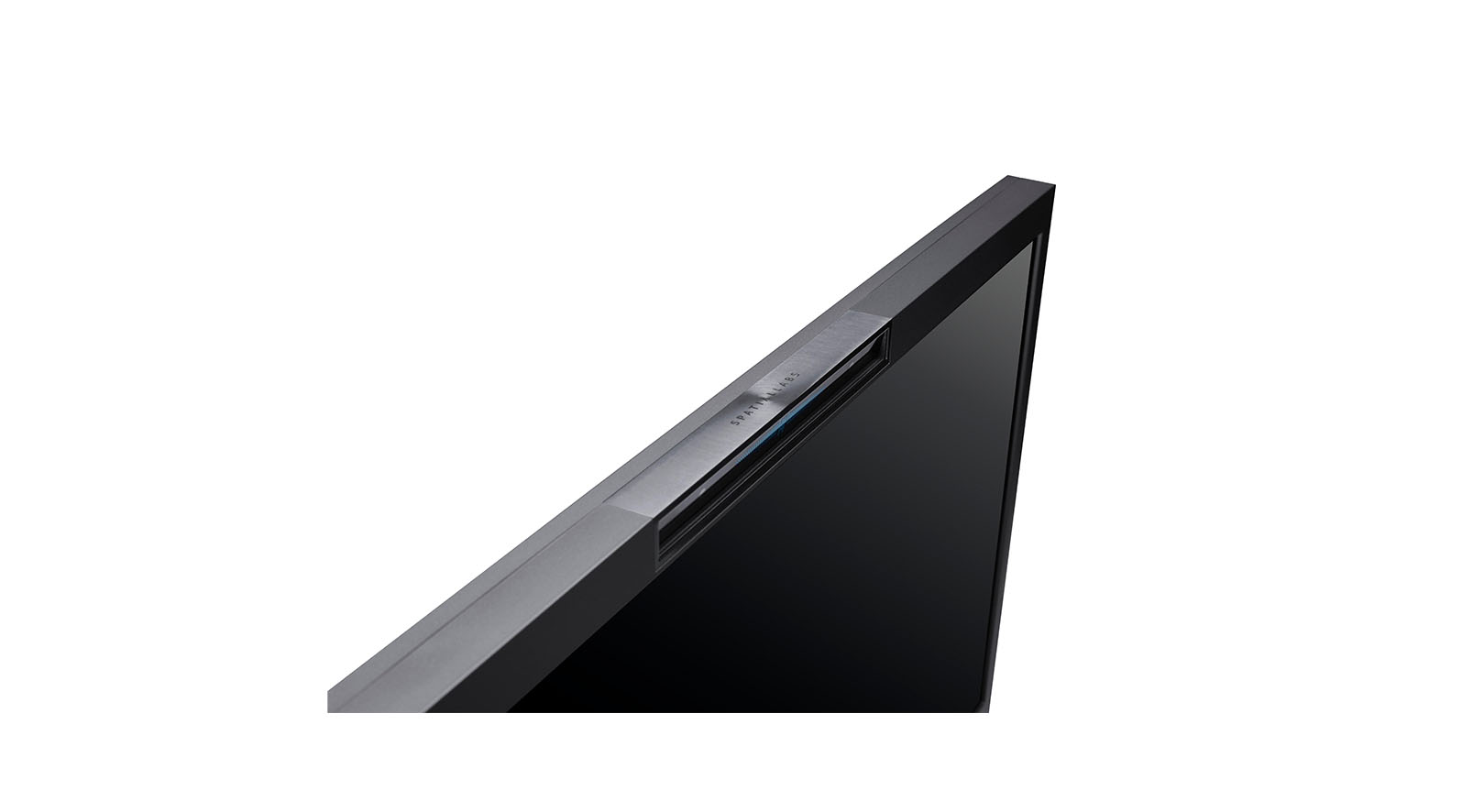 Acer-Predator-PSV27-2-27-inch-AHVA-gamingmonitor-met-3D-SpatialLabs-View