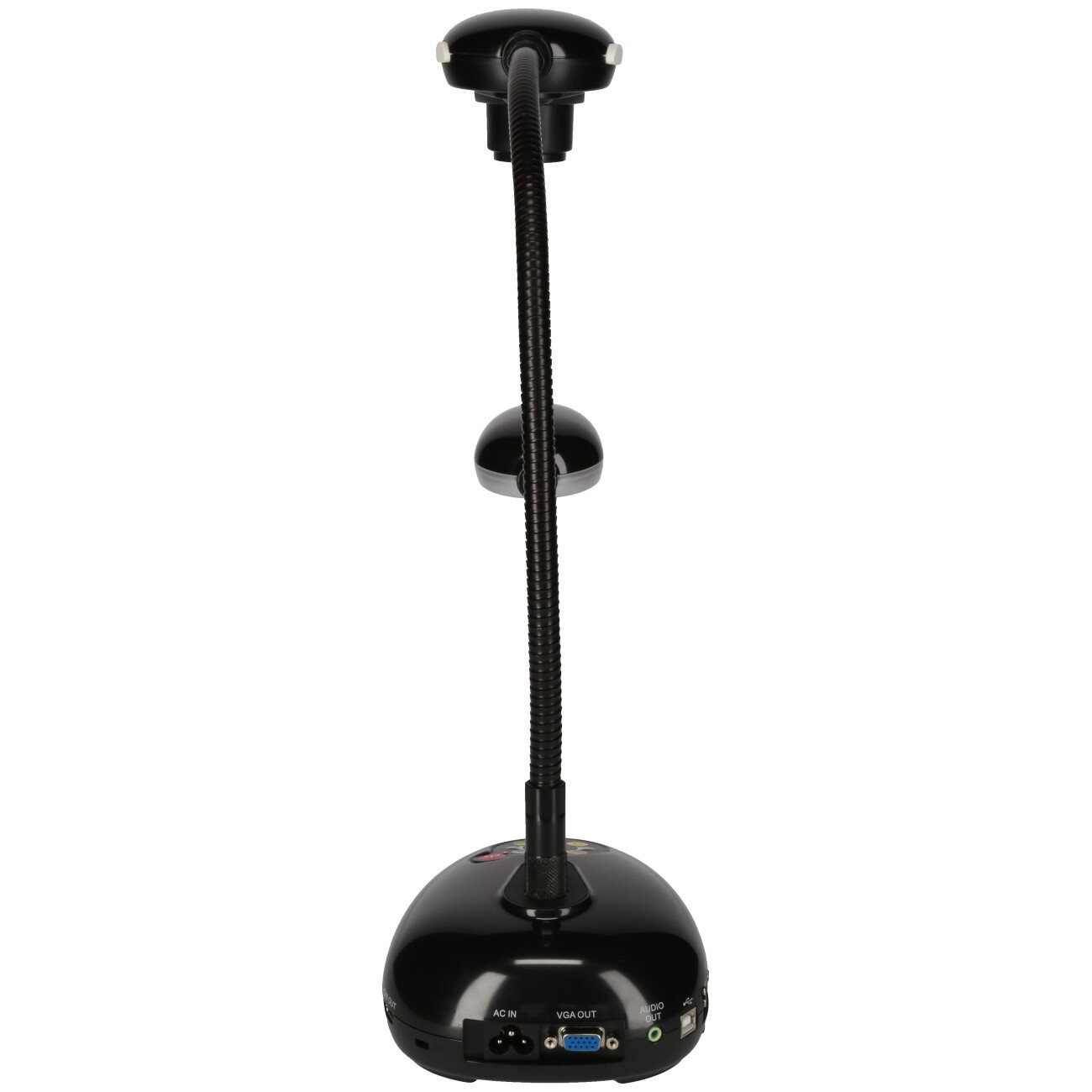 Lumens-Visualizer-PC193