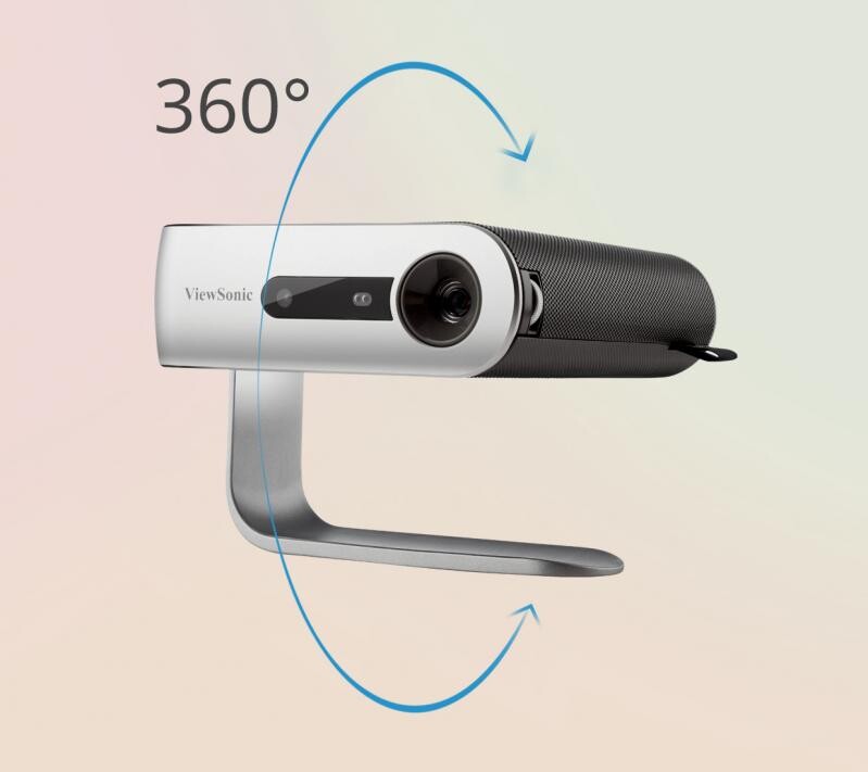 ViewSonic-M1