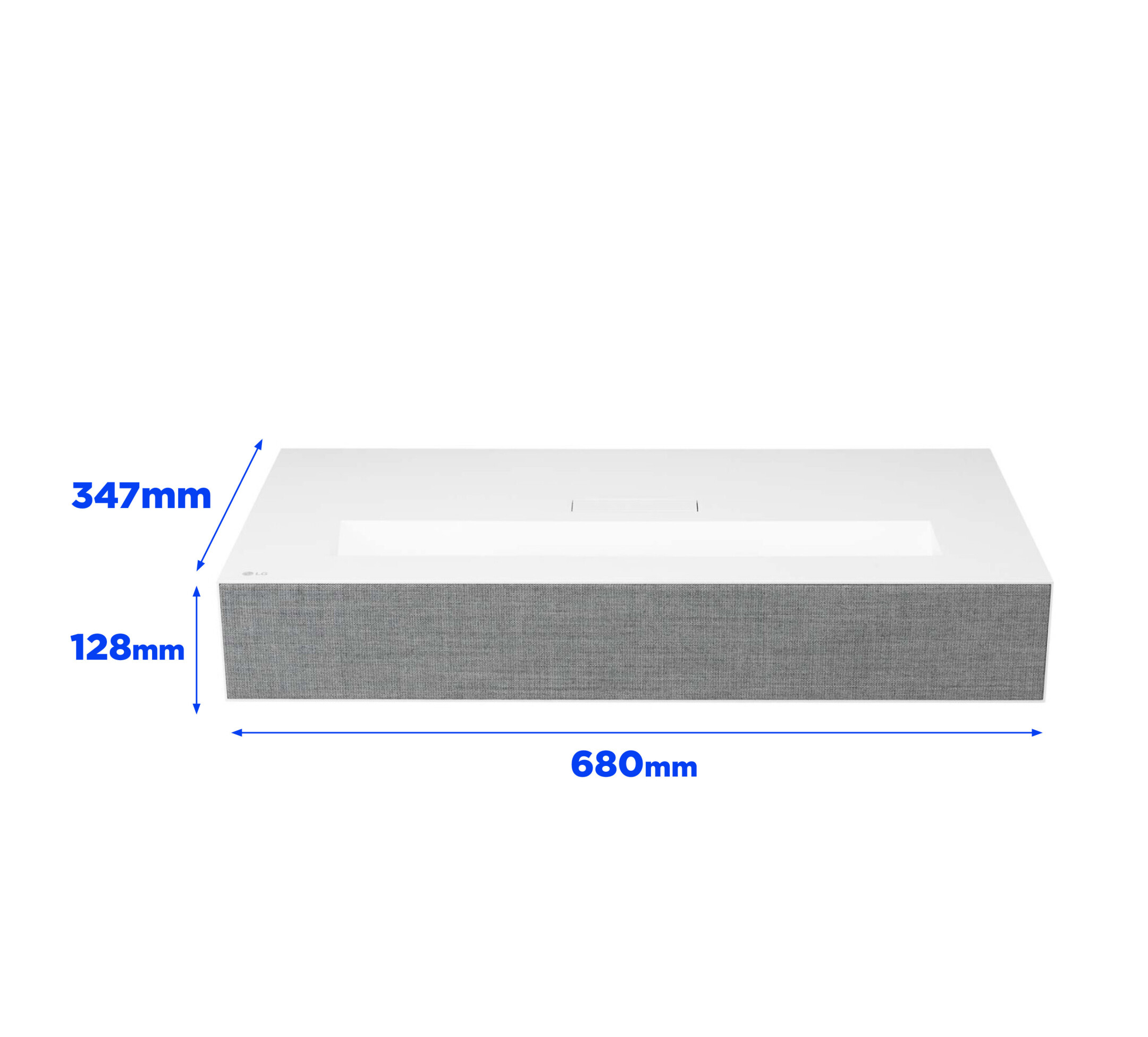 LG-Vivo-HU85LS