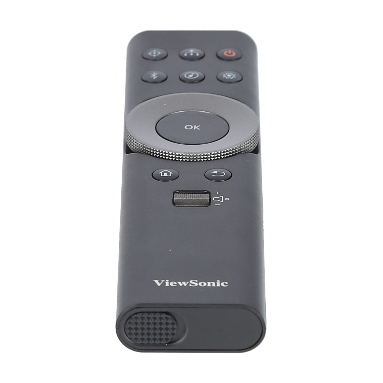ViewSonic-X10-4K-Demoware-Gold