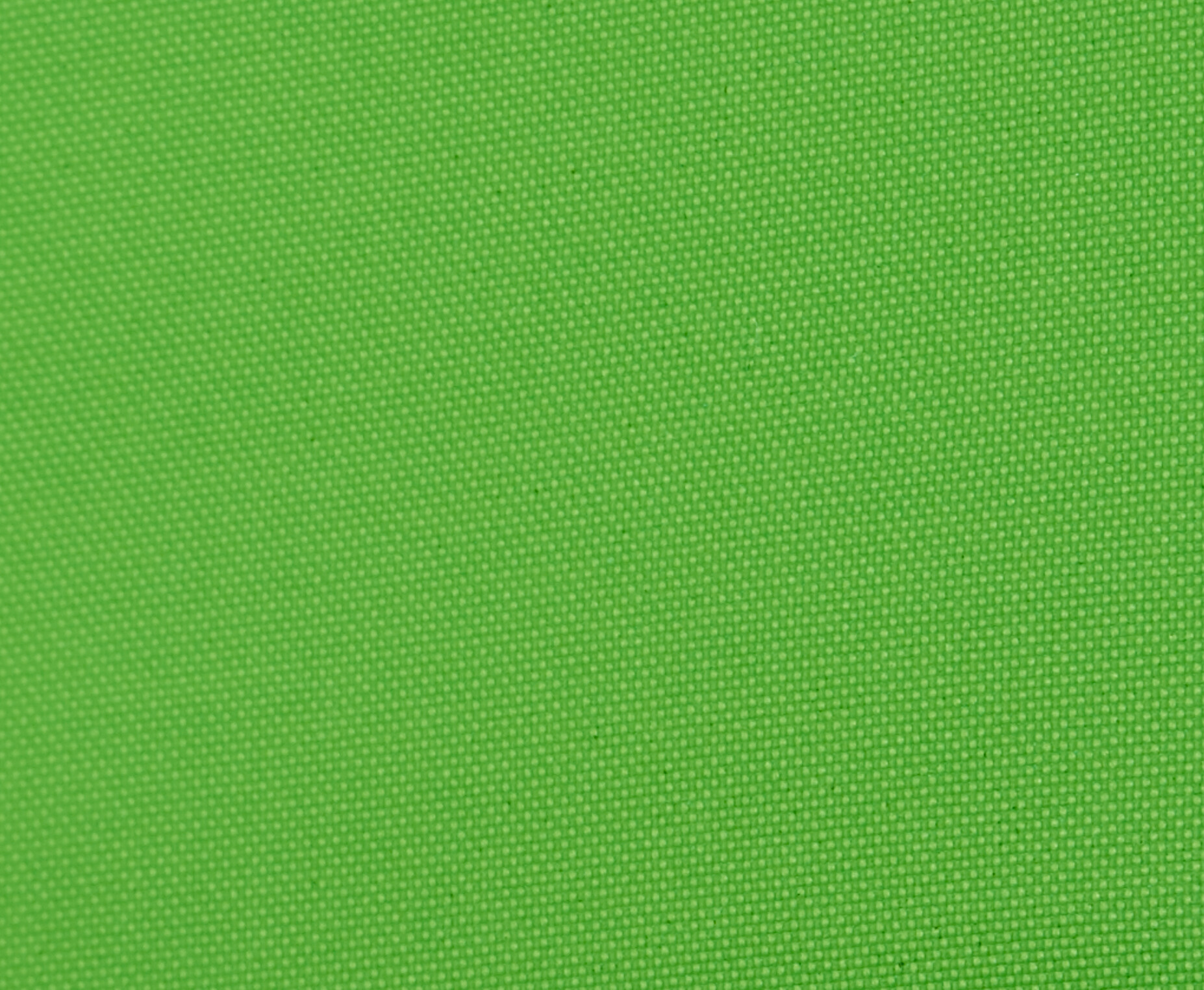 Celexon Mobile Lite Chroma Key Green Screen X Cm Visunext De