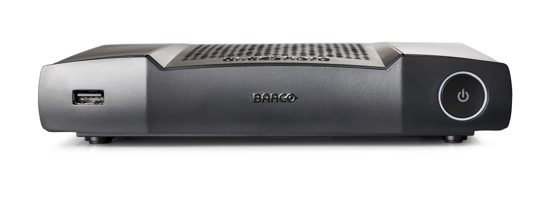 Barco-ClickShare-Conference-CX-50-Wireless-Konferenz-System-Demoware