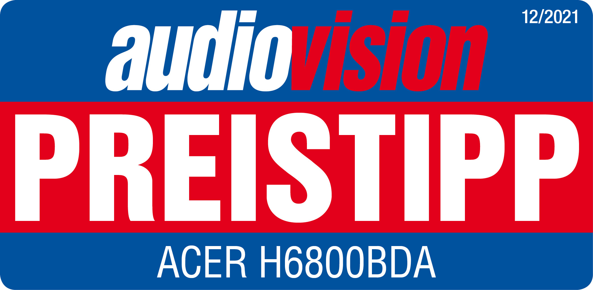 Acer-H6800BDa