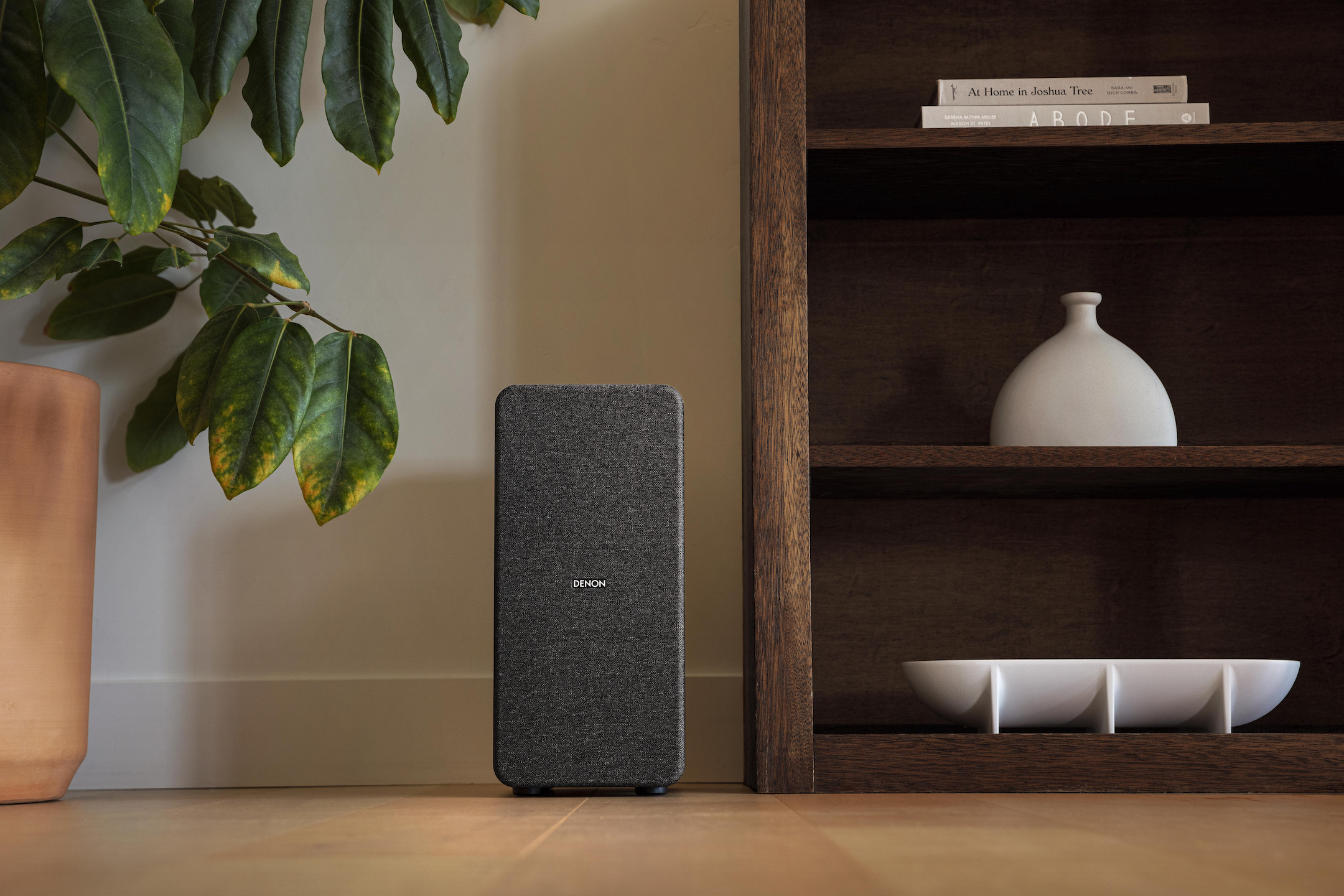 Denon-DHT-S517-Soundbar-System-mit-Wireless-Subwoofer-Dolby-Atmos-eARC-und-Bluetooth