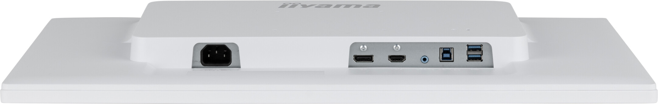 iiyama-PROLITE-T2452MSC-W1