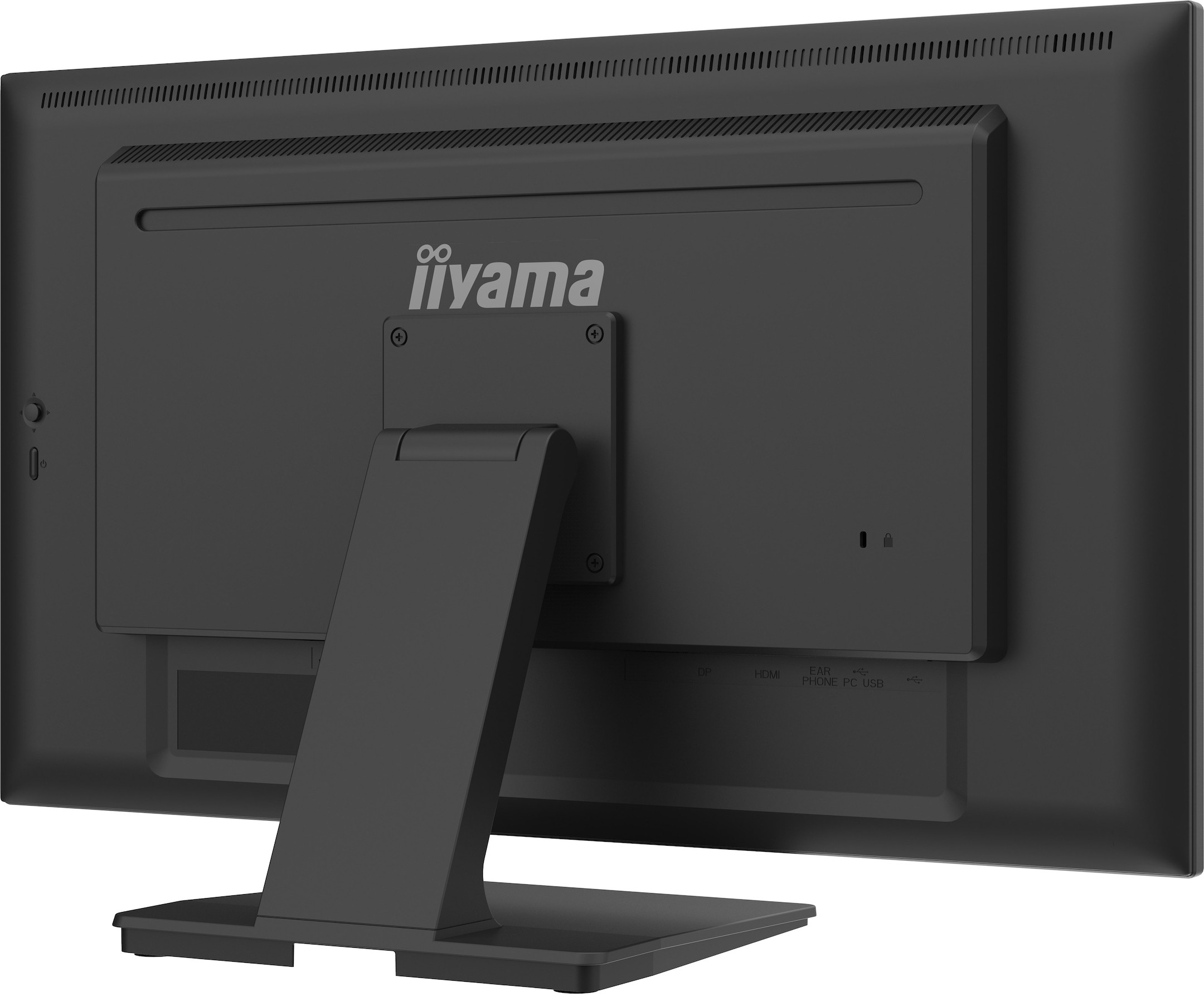 iiyama-PROLITE-T2752MSC-B1