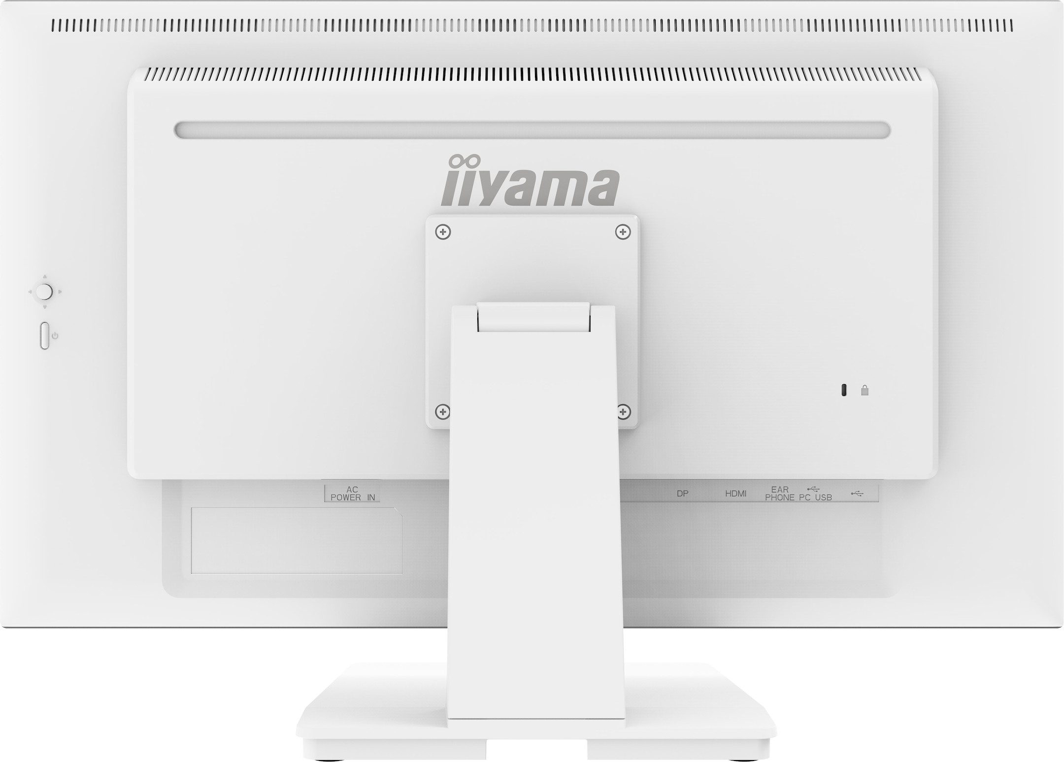 iiyama-PROLITE-T2752MSC-W1