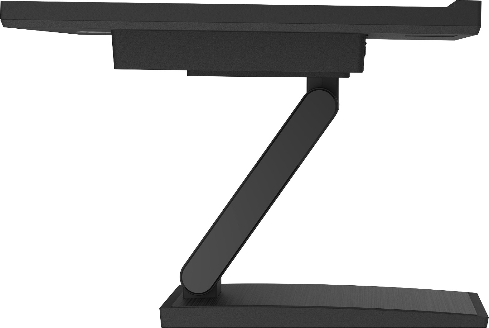 iiyama-ProLite-T2454MSC-B2AG-24-inch-PCAP-touchscreenmonitor-met-10-aanraakpunten-IPS-paneeltechnologie-en-antireflectiecoating