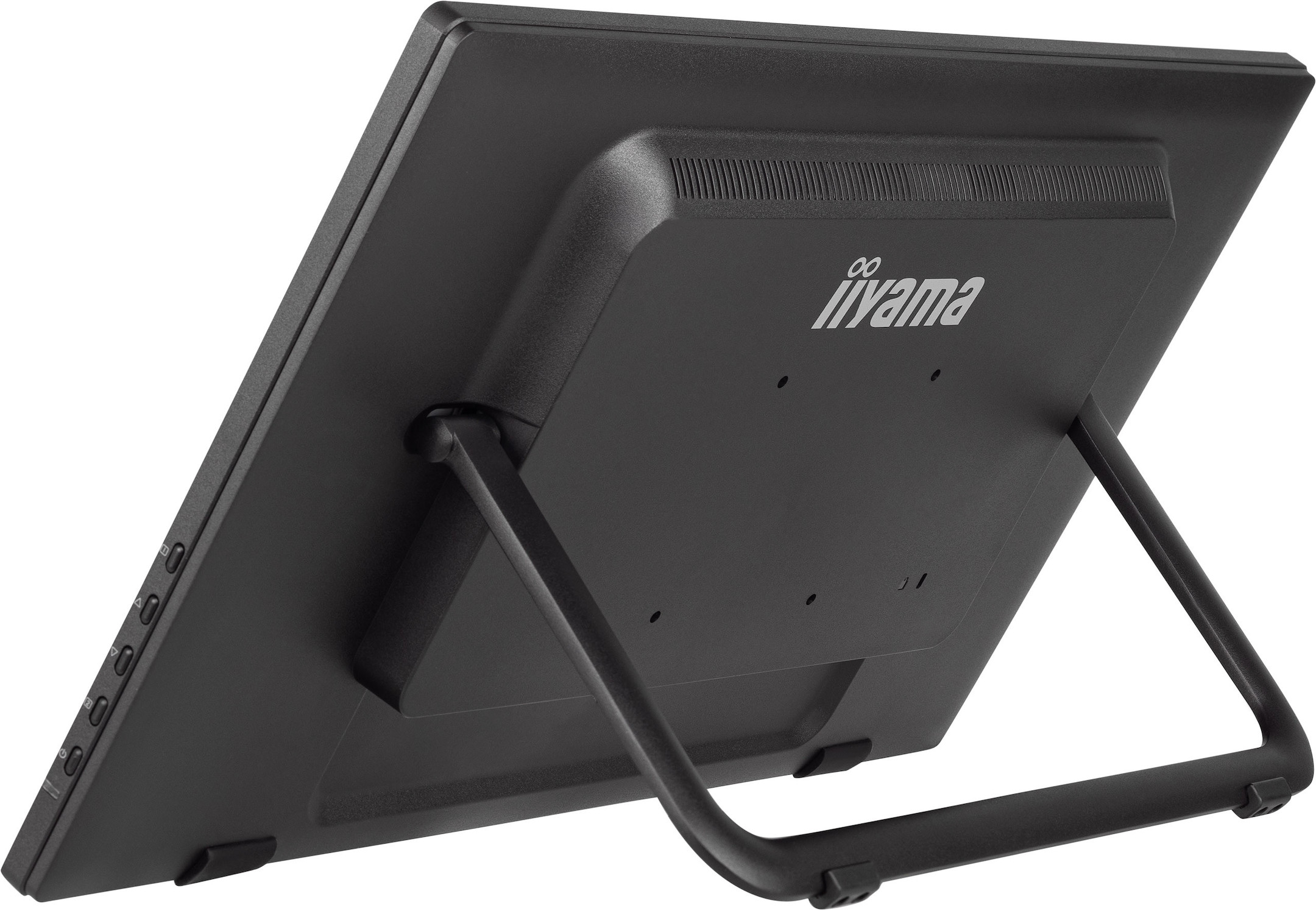 iiyama-ProLite-T2455MSC-B1-24-PCAP-10-punts-multitouch-monitor-met-geintegreerde-webcam-en-flexibele-standaard