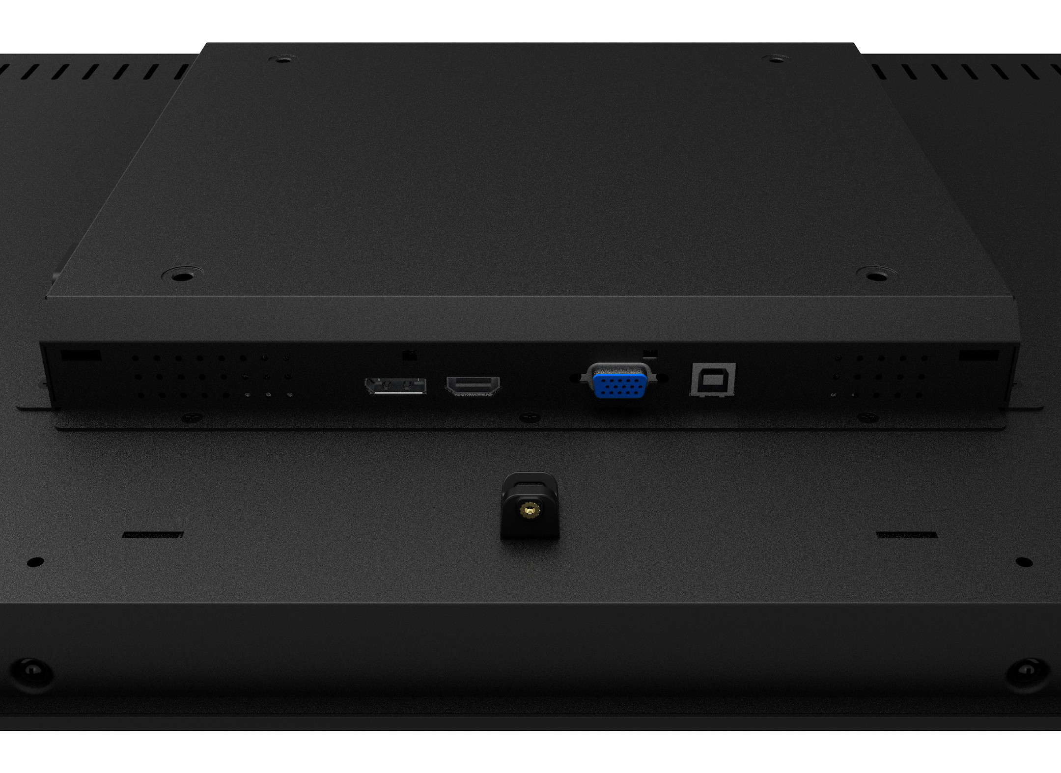 iiyama-PROLITE-TF3215MC-B2-Demoware