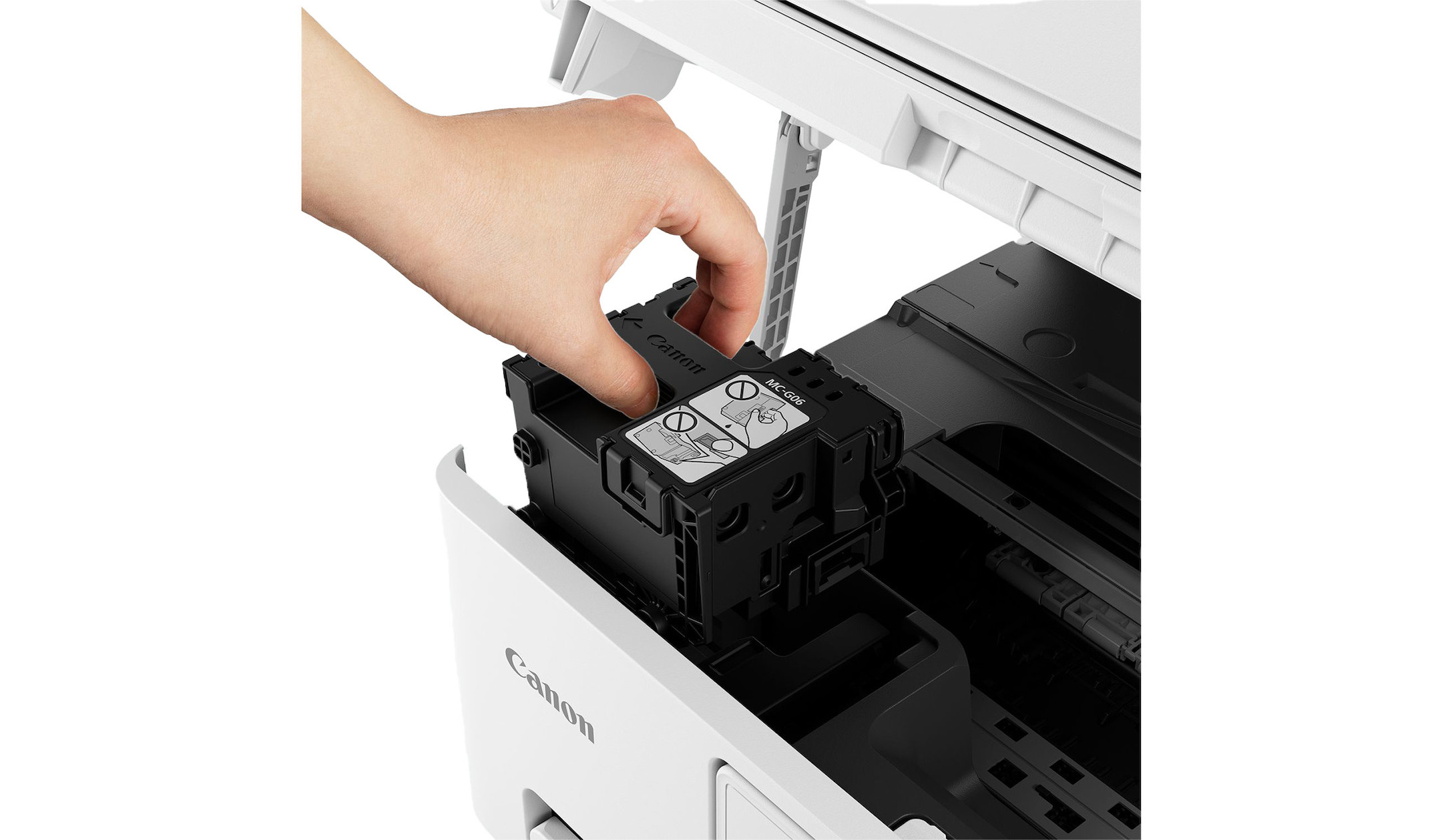 canon-pixma-ts7750i-tintenstrahldrucker-demoware