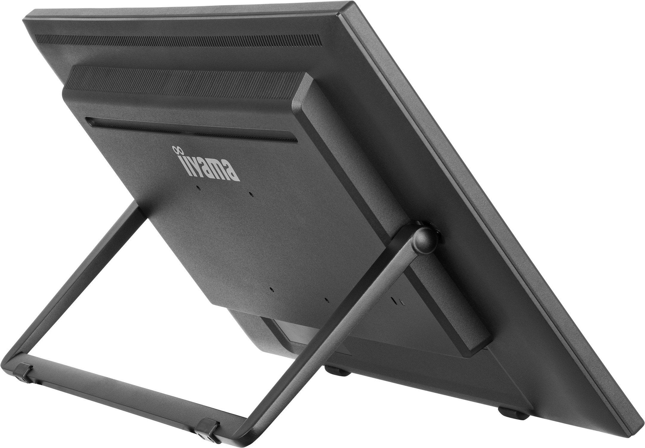 iiyama-prolite-t2755qsc-b1-demoware