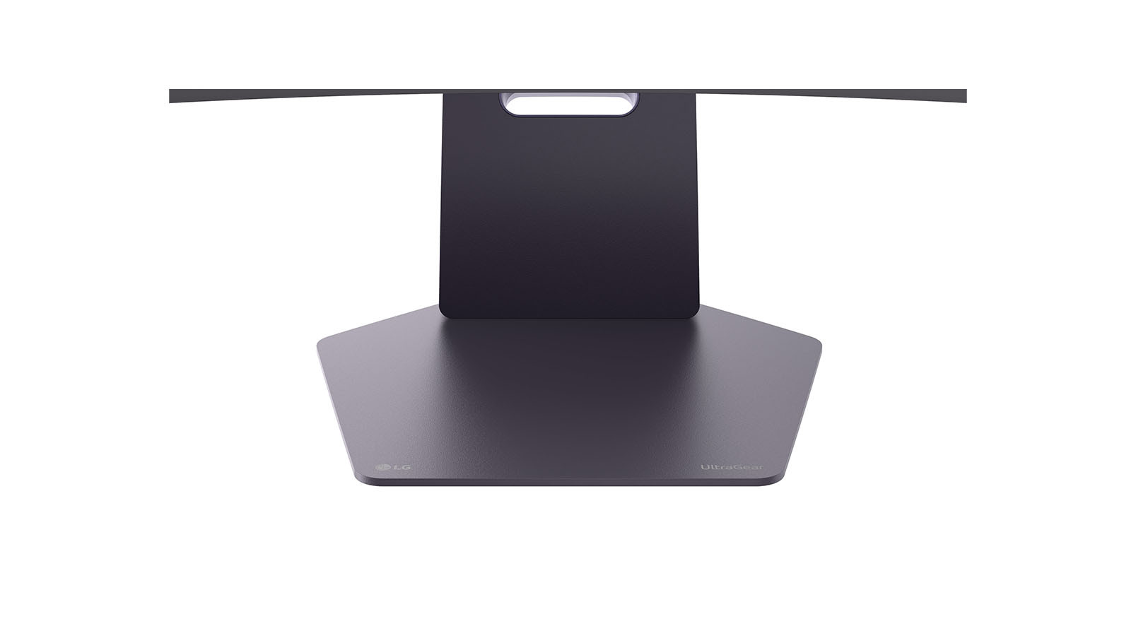 LG-UltraGear-52G930B-B-52-5K2K-Curved-Gaming-Monitor