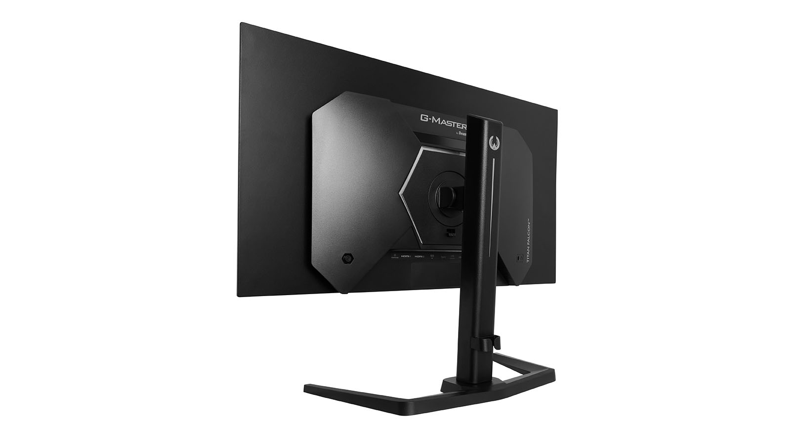 iiyama-G-MASTER-GOB2701QSC-B1-27-inch-OLED-gamingmonitor