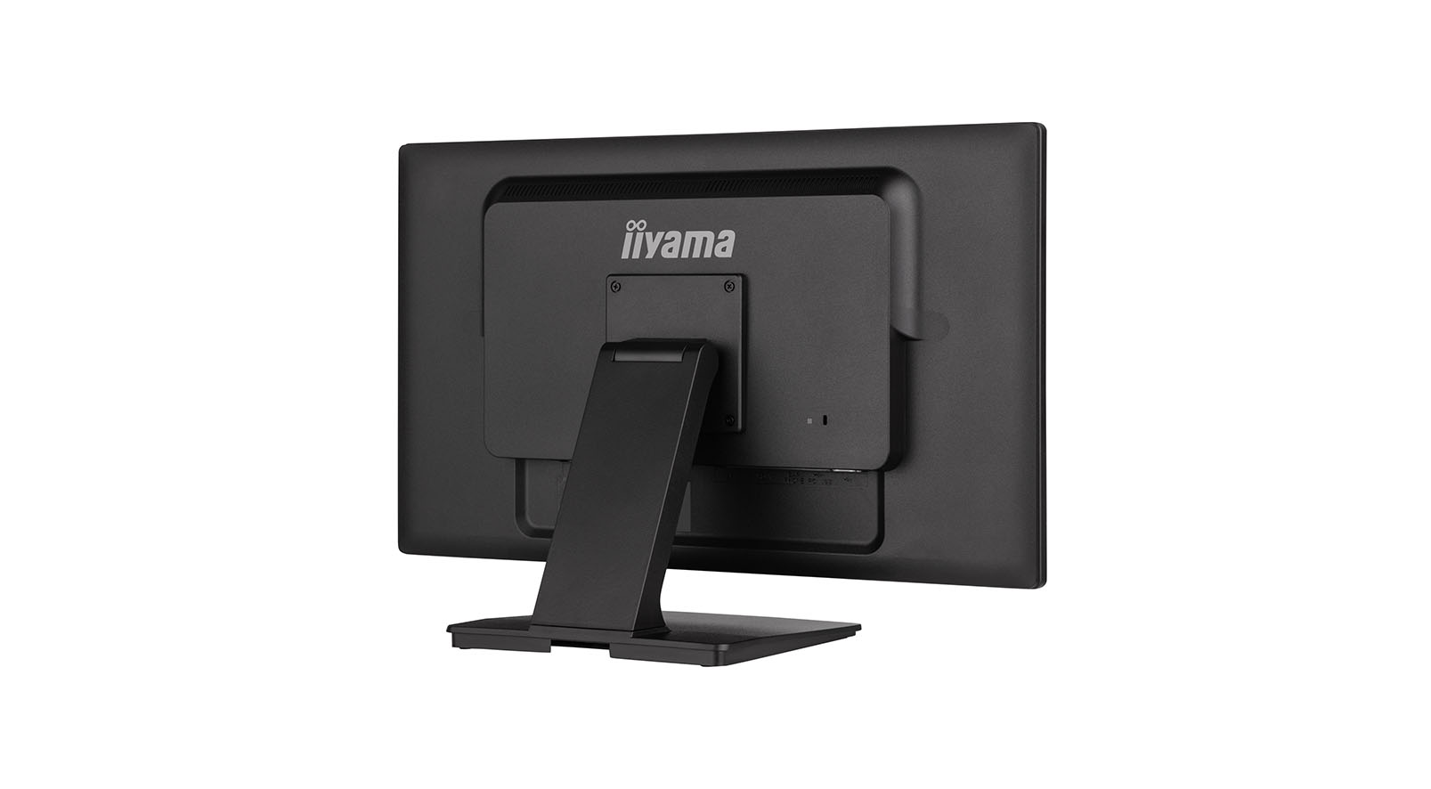 iiyama-ProLite-T2452MSC-B2-24-inch-touchscreenmonitor