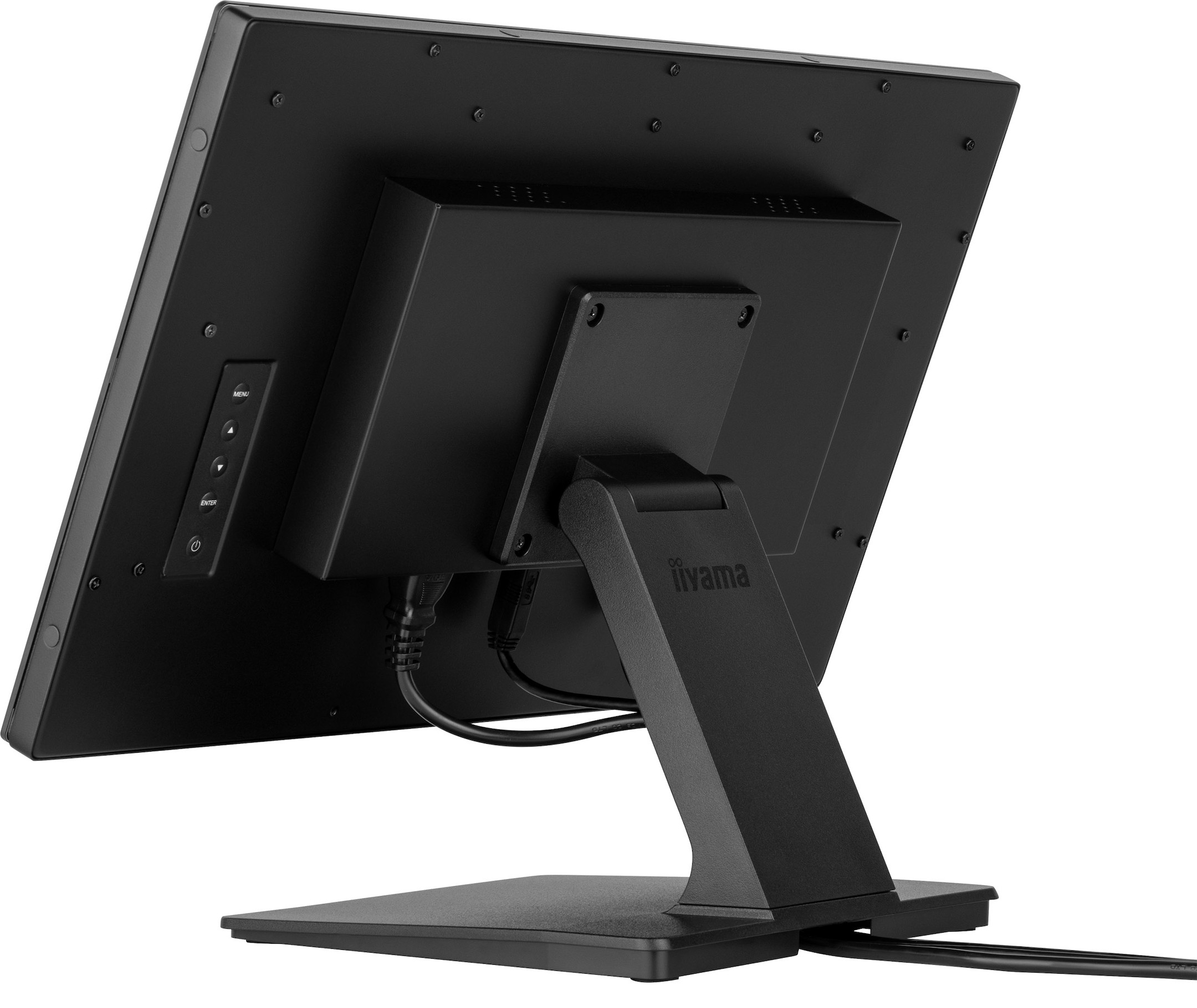 iiyama-prolite-t2238msc-b1-demoware