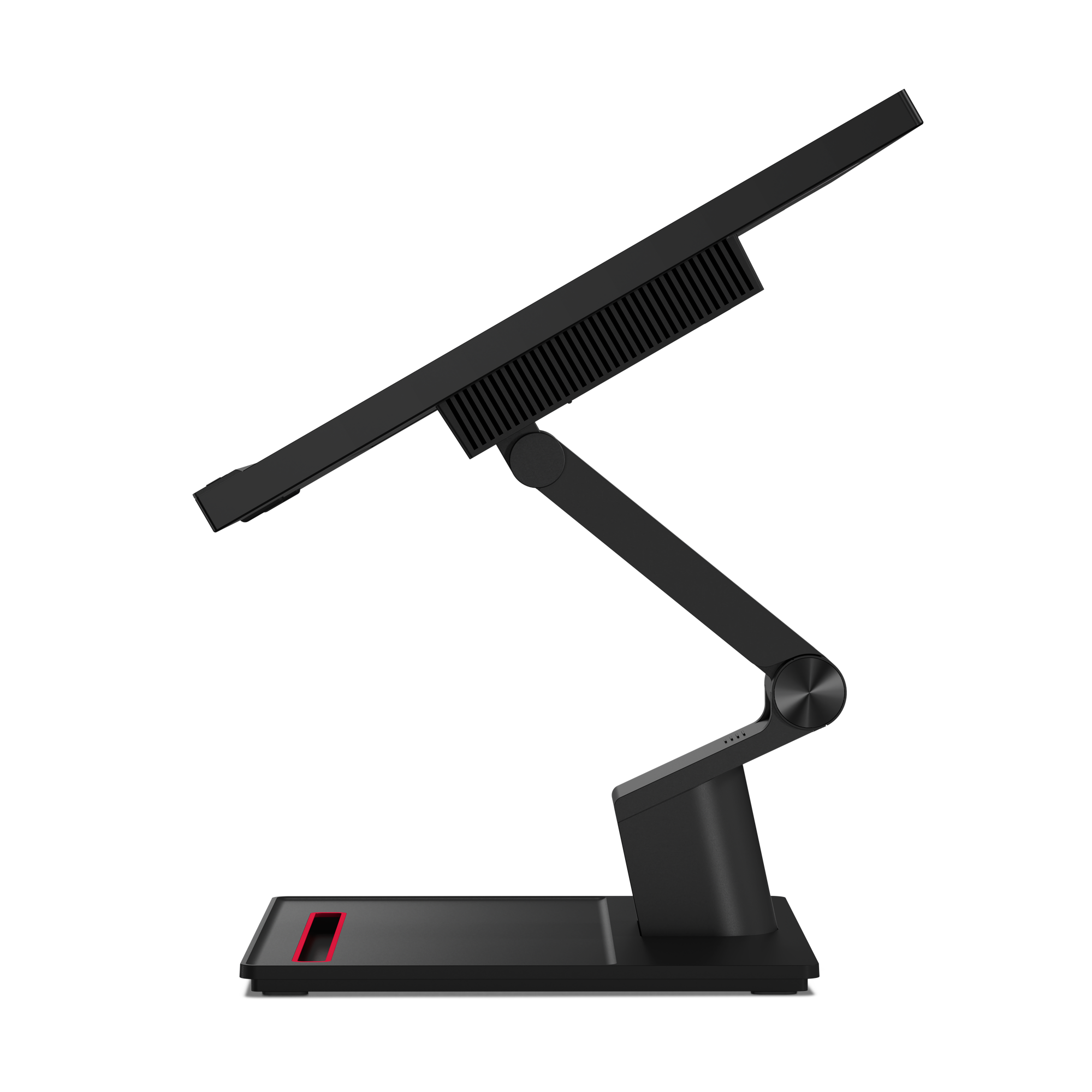 Lenovo-ThinkVision-T24t-20-23-8-inch-FHD-touchmonitor-met-90-W-USB-C-voor-interactieve-werkplekken
