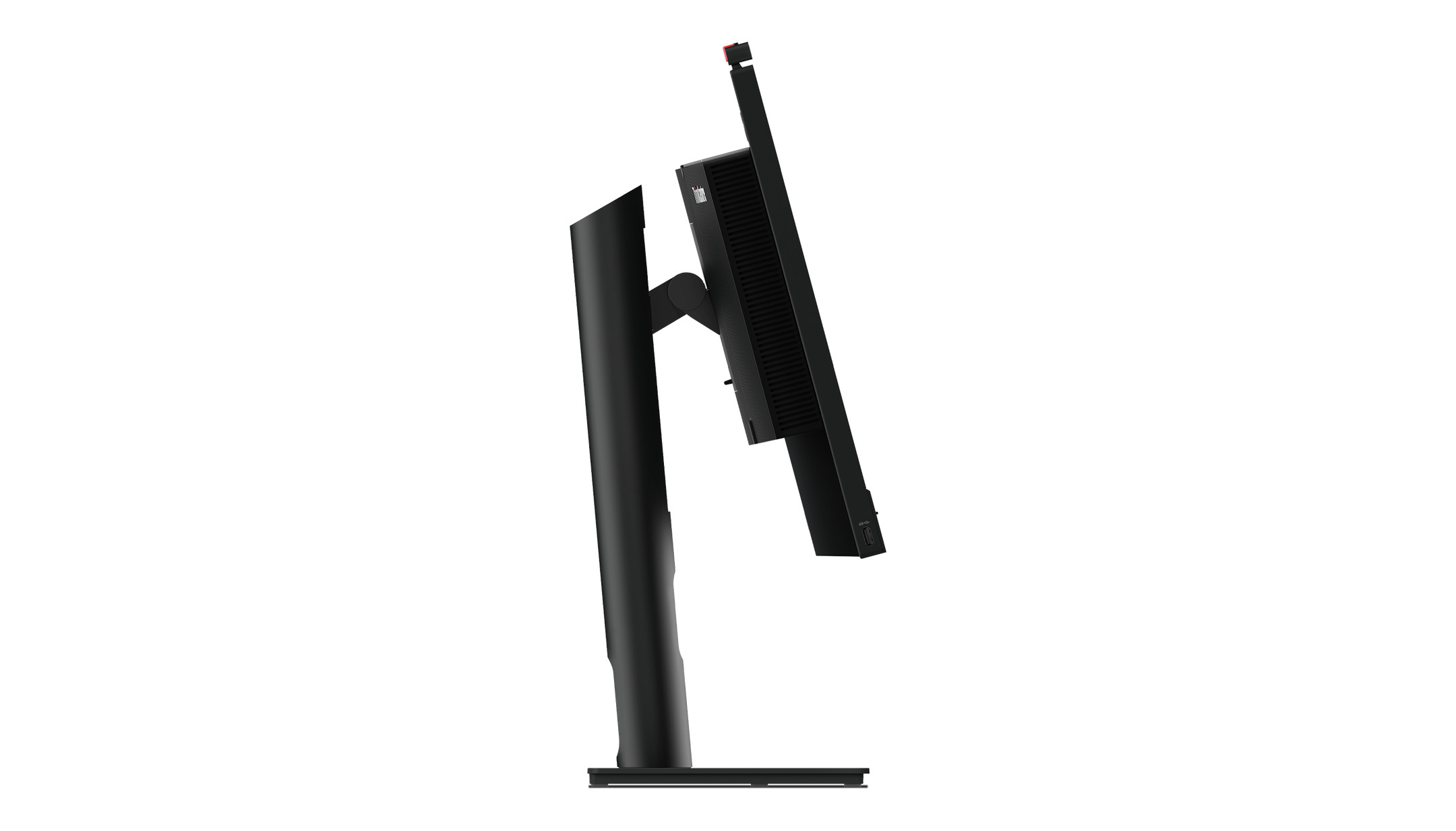 Lenovo-ThinkCentre-TIO-24-Gen-5-23-8-inch-FHD-monitor-met-1080p-webcam-voor-videoconferenties