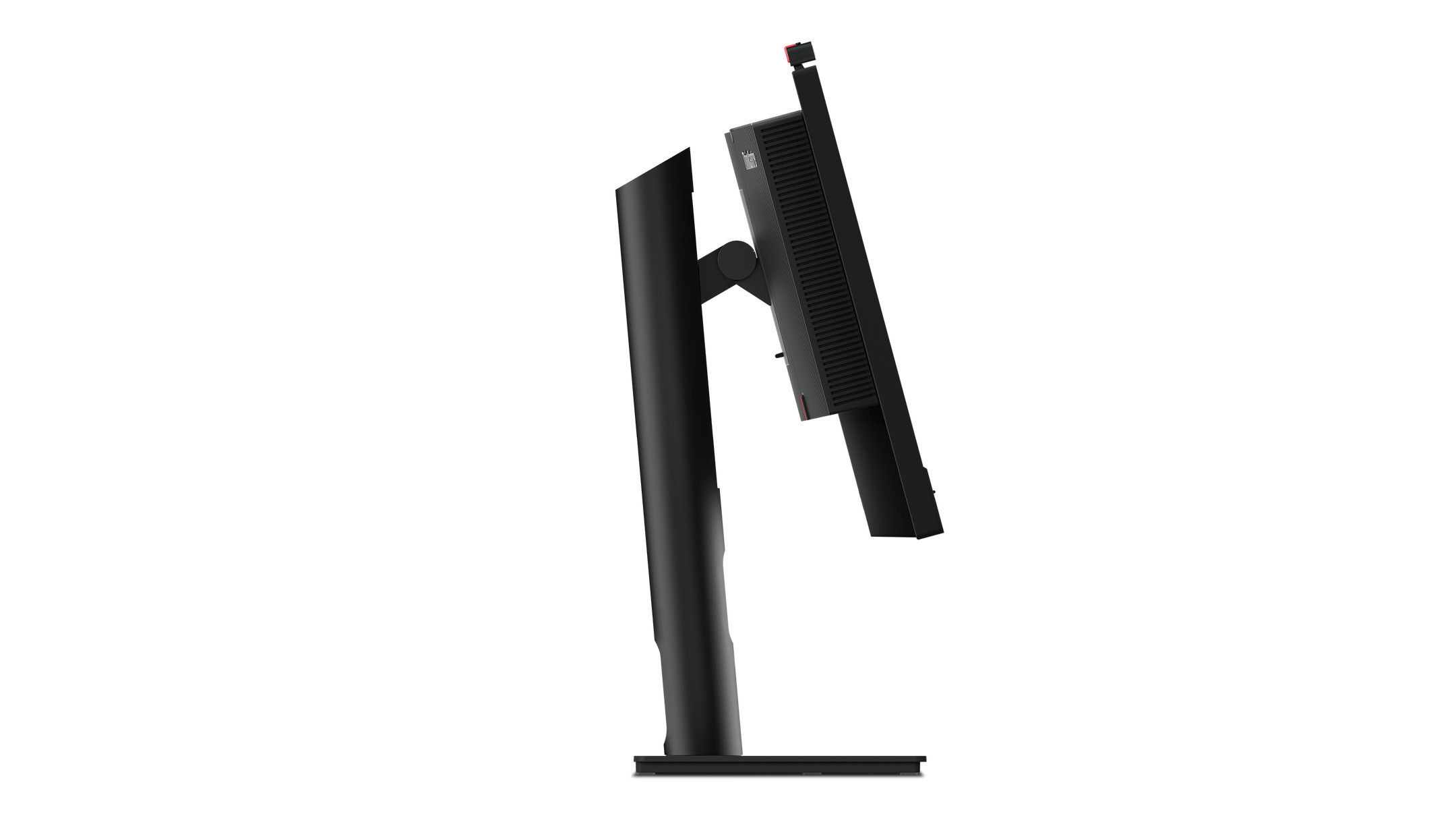 Lenovo-ThinkCentre-TIO-22-Gen-5-21-5-inch-Full-HD-monitor-met-1080p-webcam-voor-videoconferenties