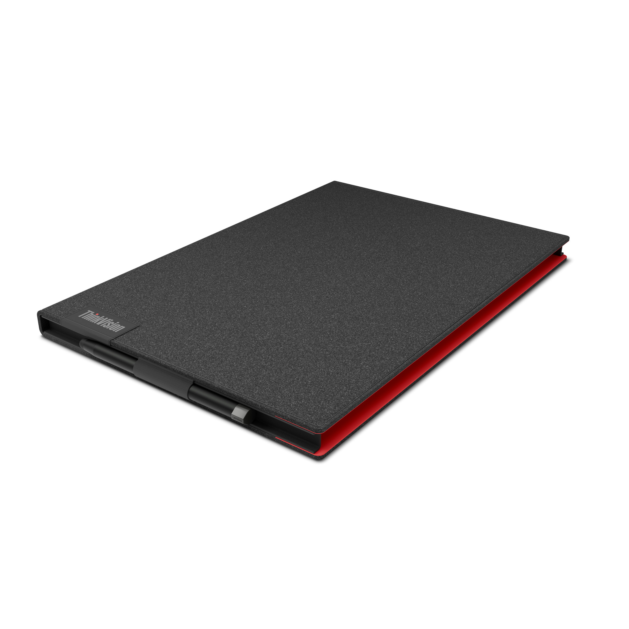 Lenovo-ThinkVision-M14t-Gen-2-14-inch-touchscreenmonitor-met-een-IPS-scherm-van-2240-x-1400-pixels-voor-mobiel-werken