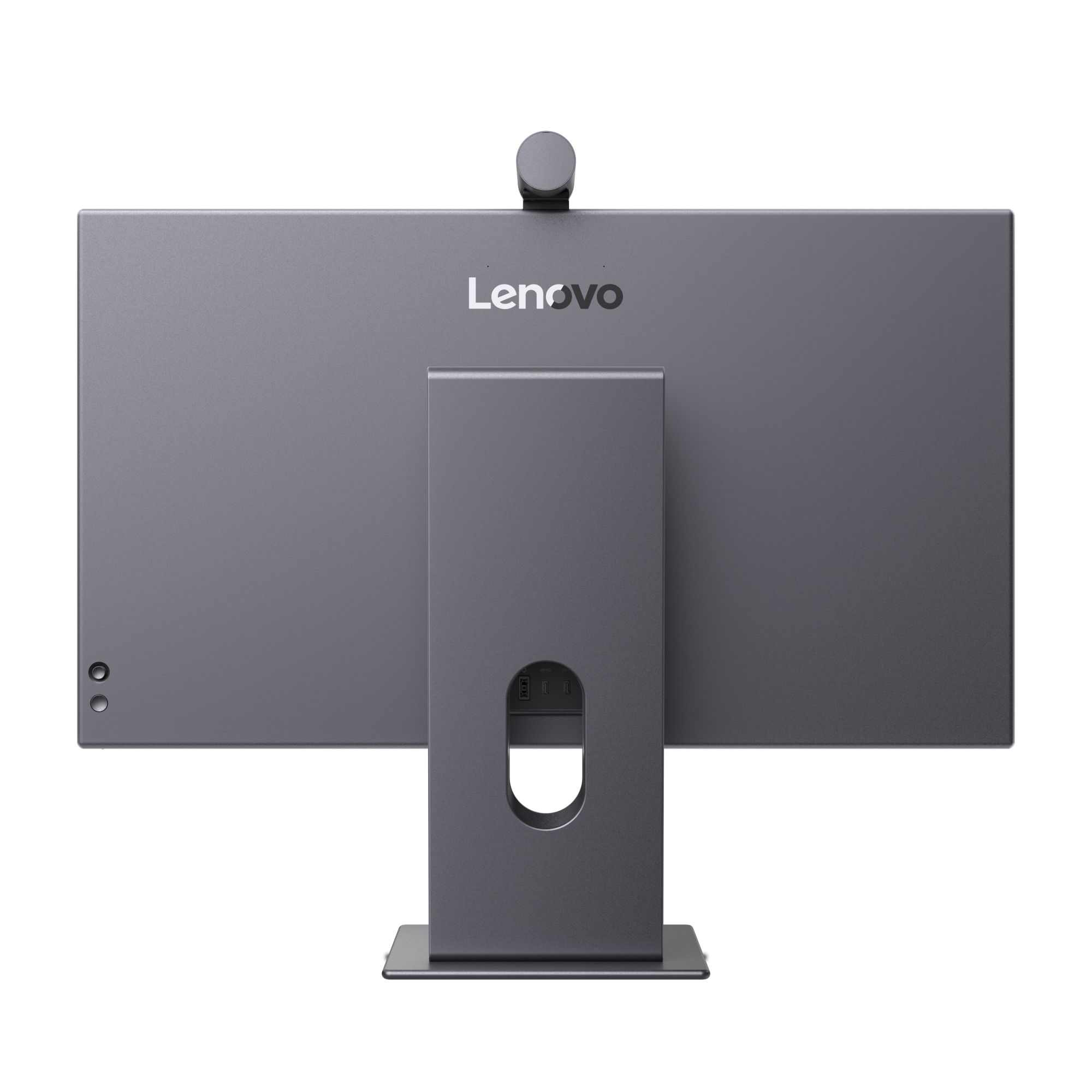 Lenovo-Yoga-Pro-27UD-10-26-5-inch-4K-QD-OLED-monitor-met-4K-webcam-voor-creatieve-professionals