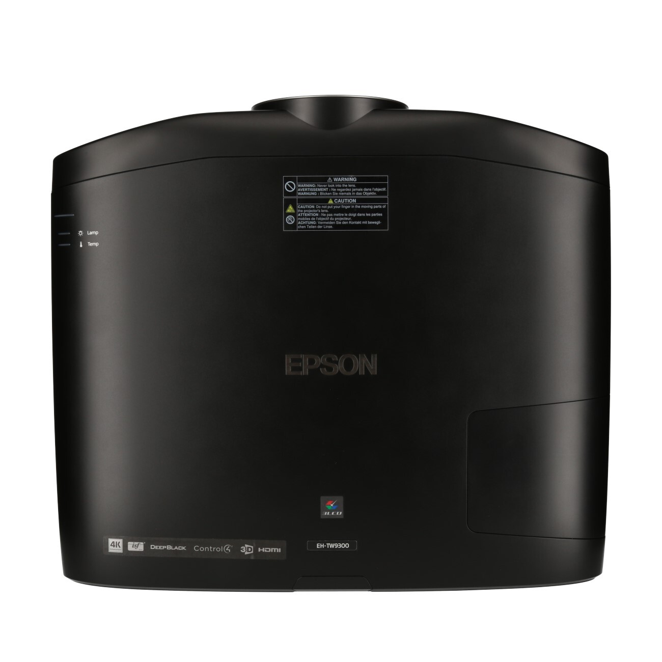 Epson-EH-TW9300