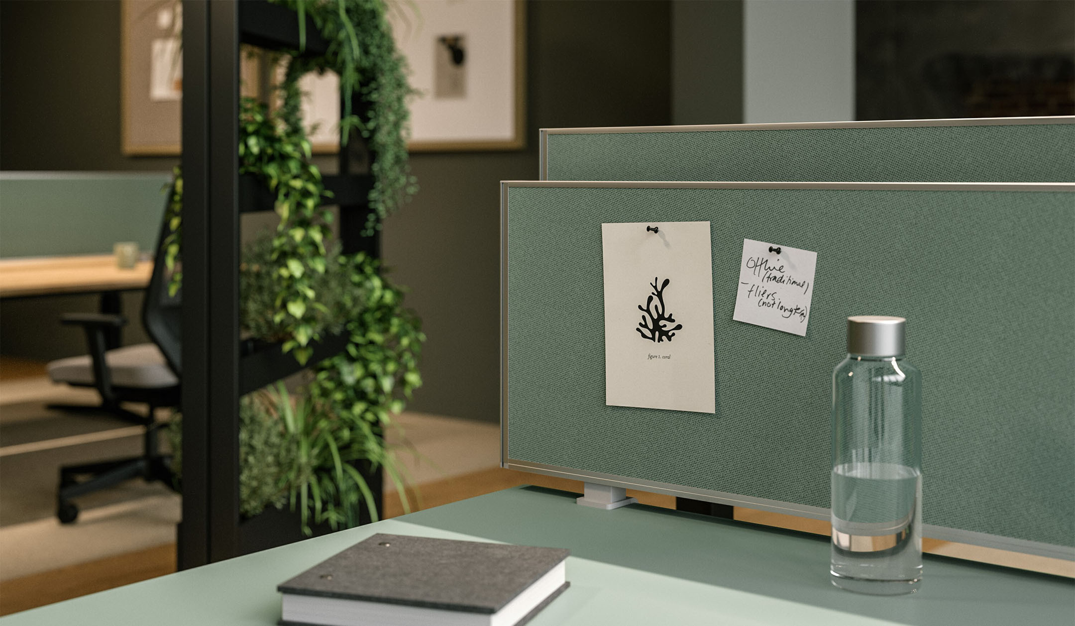 ASSMANN-Syneo-Part-Wondawall-mobile-Trennwand-mit-vielfaltigen-Konfigurationsmoglichkeiten-fur-Ihren-Open-Space
