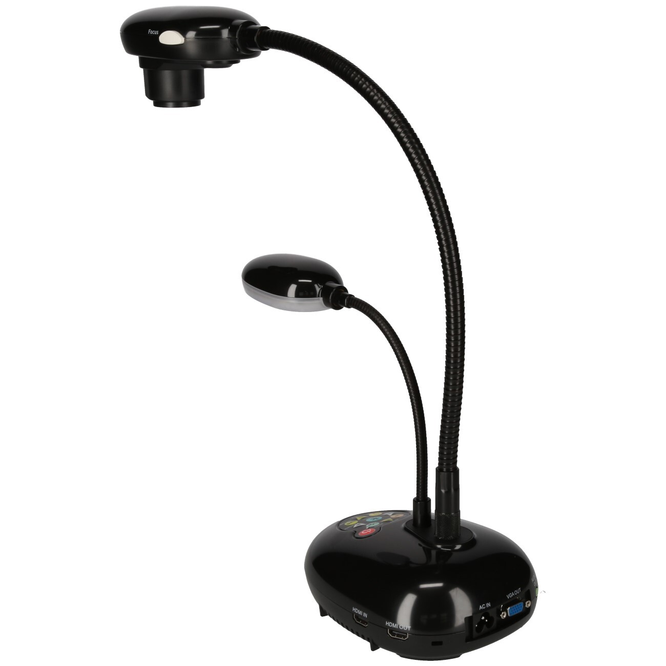 Lumens-Visualizer-PC193