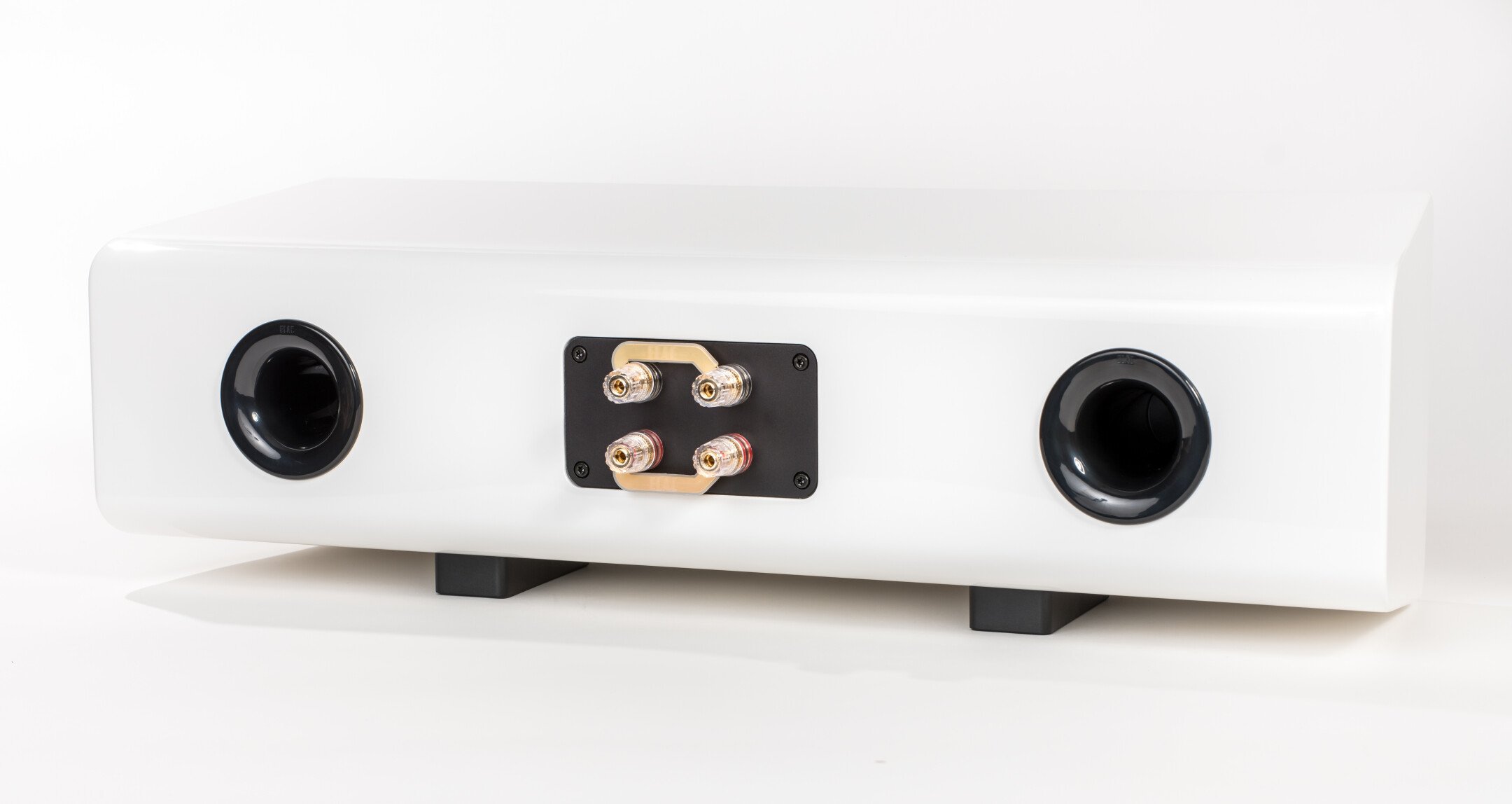 ELAC-Vela-CC-401-2-Weiss-Hochglanz