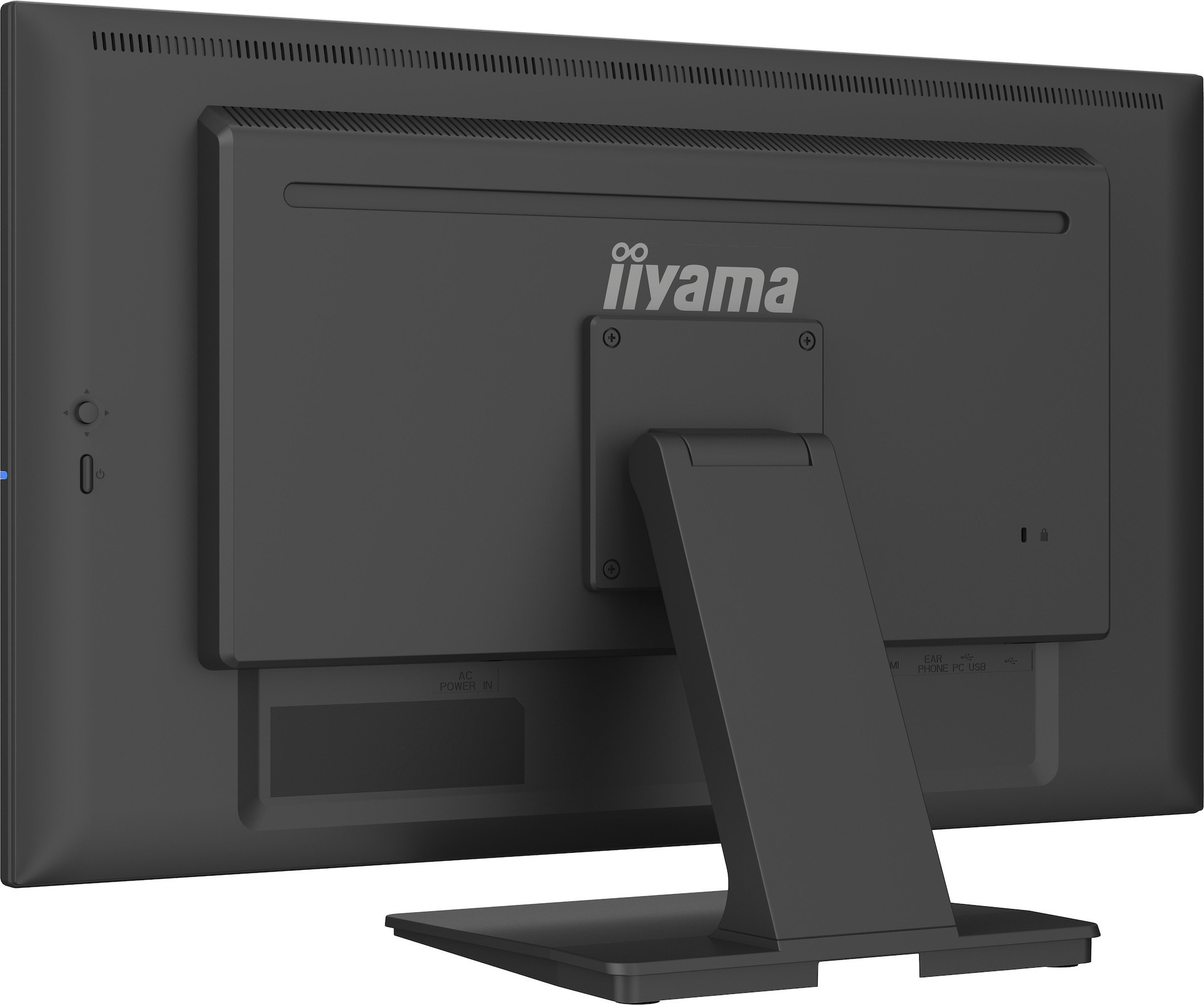 iiyama-PROLITE-T2752MSC-B1