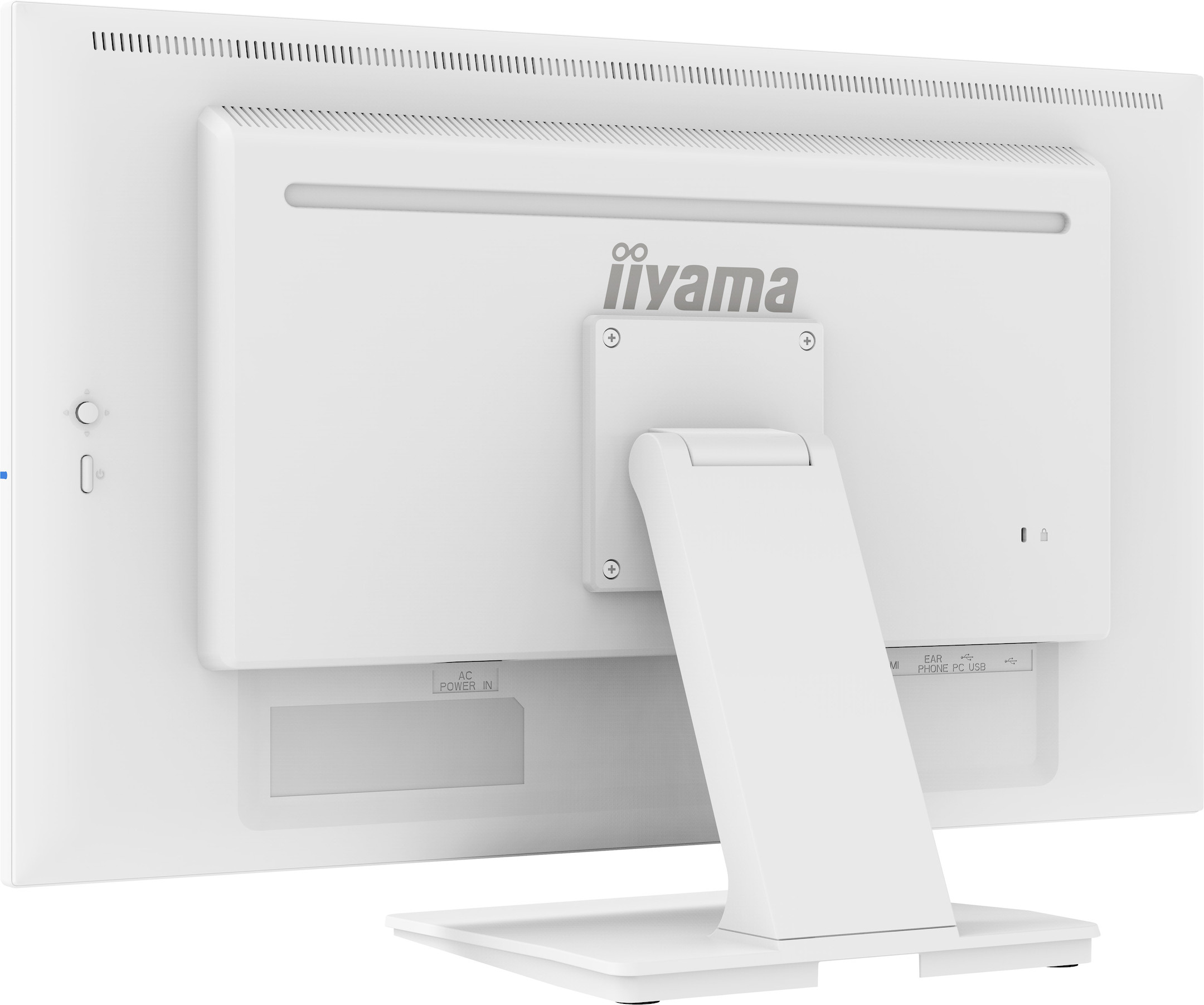 iiyama-PROLITE-T2752MSC-W1