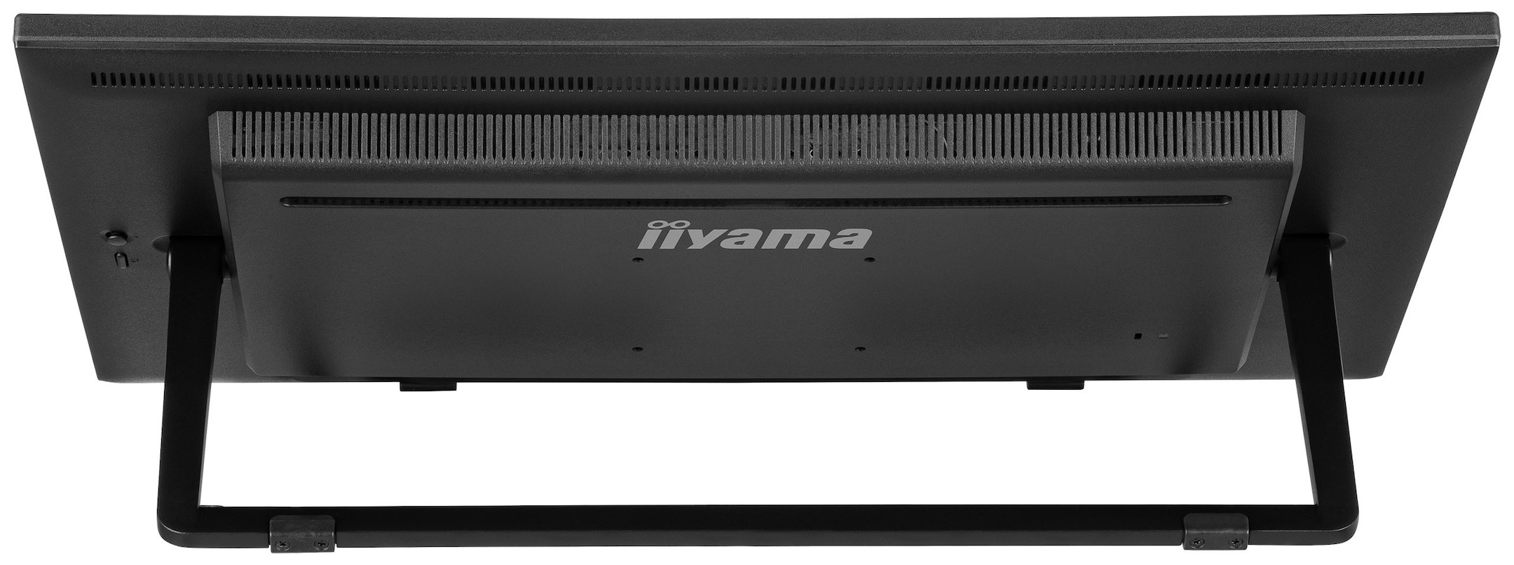 iiyama-PROLITE-T2755QSC-B1