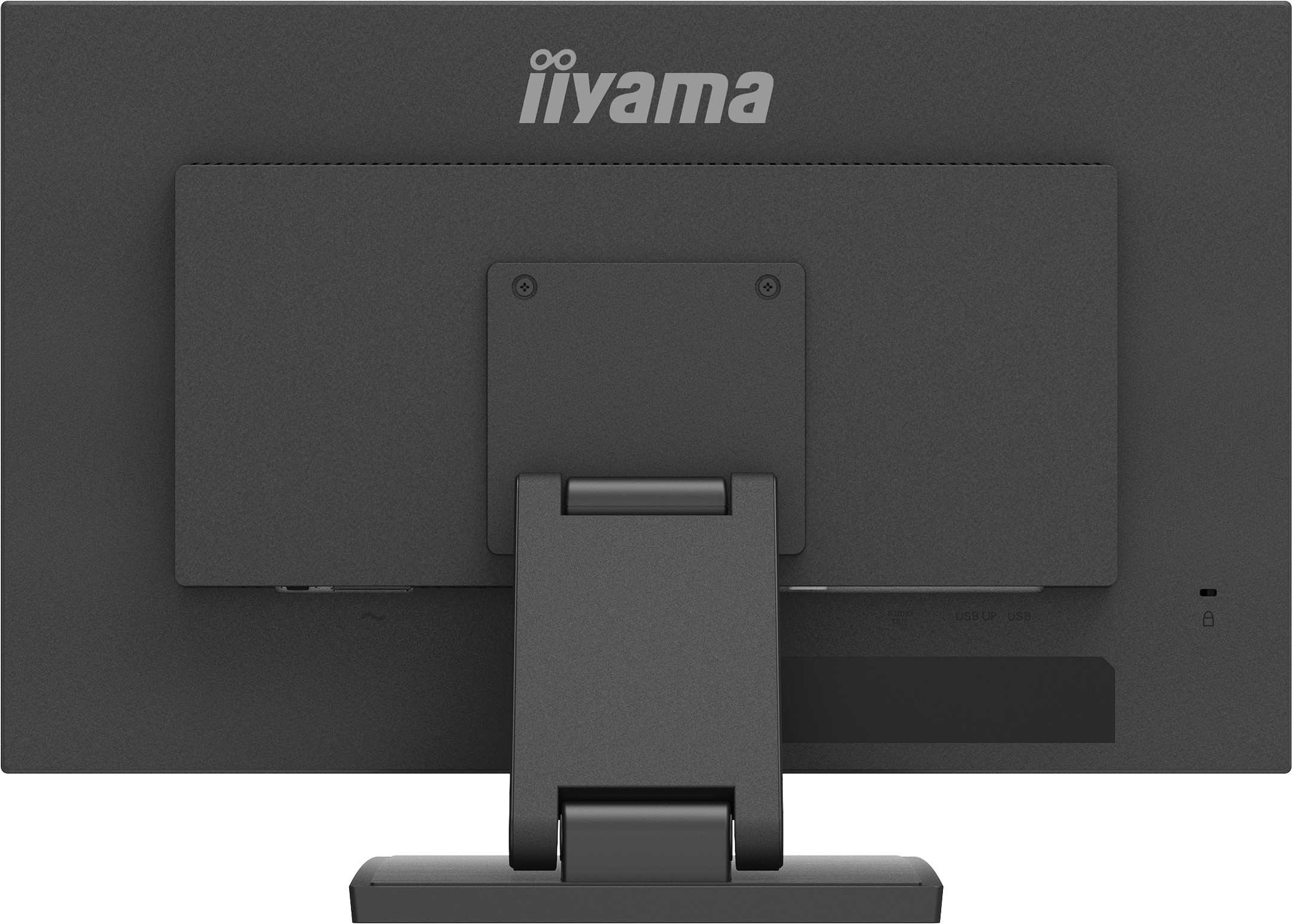 iiyama-ProLite-T2454MSC-B2AG-24-inch-PCAP-touchscreenmonitor-met-10-aanraakpunten-IPS-paneeltechnologie-en-antireflectiecoating