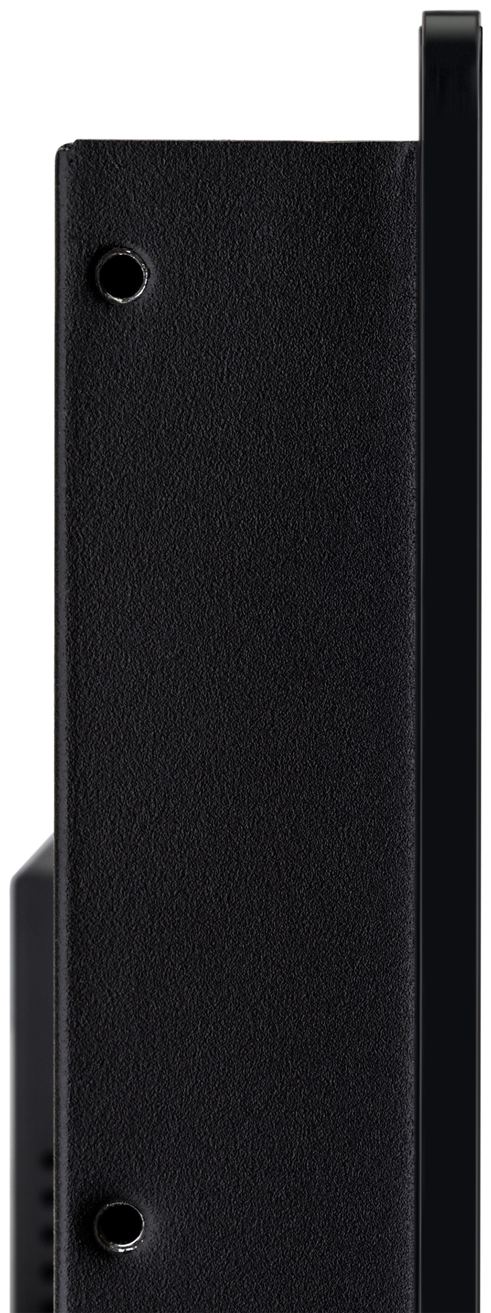 iiyama-PROLITE-TF3215MC-B2-Demoware