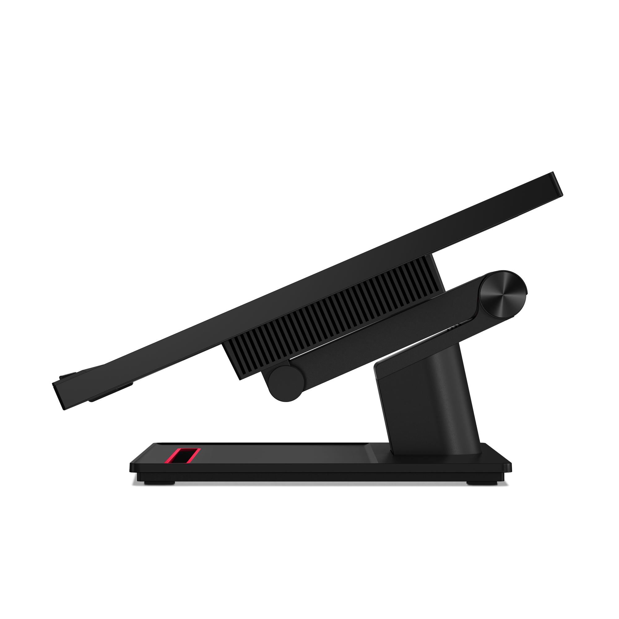 Lenovo-ThinkVision-T24t-20-23-8-inch-FHD-touchmonitor-met-90-W-USB-C-voor-interactieve-werkplekken