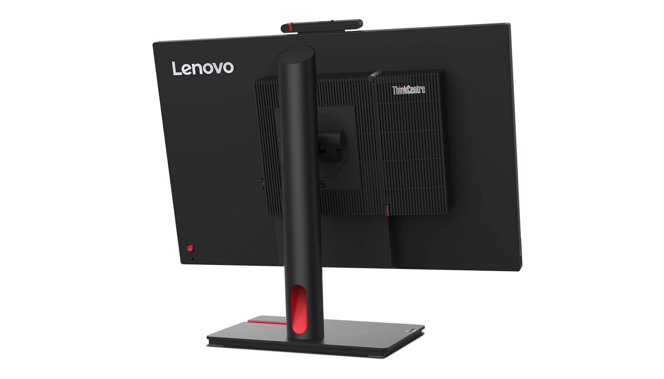 Lenovo-ThinkCentre-TIO-24-Gen-5-23-8-inch-FHD-monitor-met-1080p-webcam-voor-videoconferenties