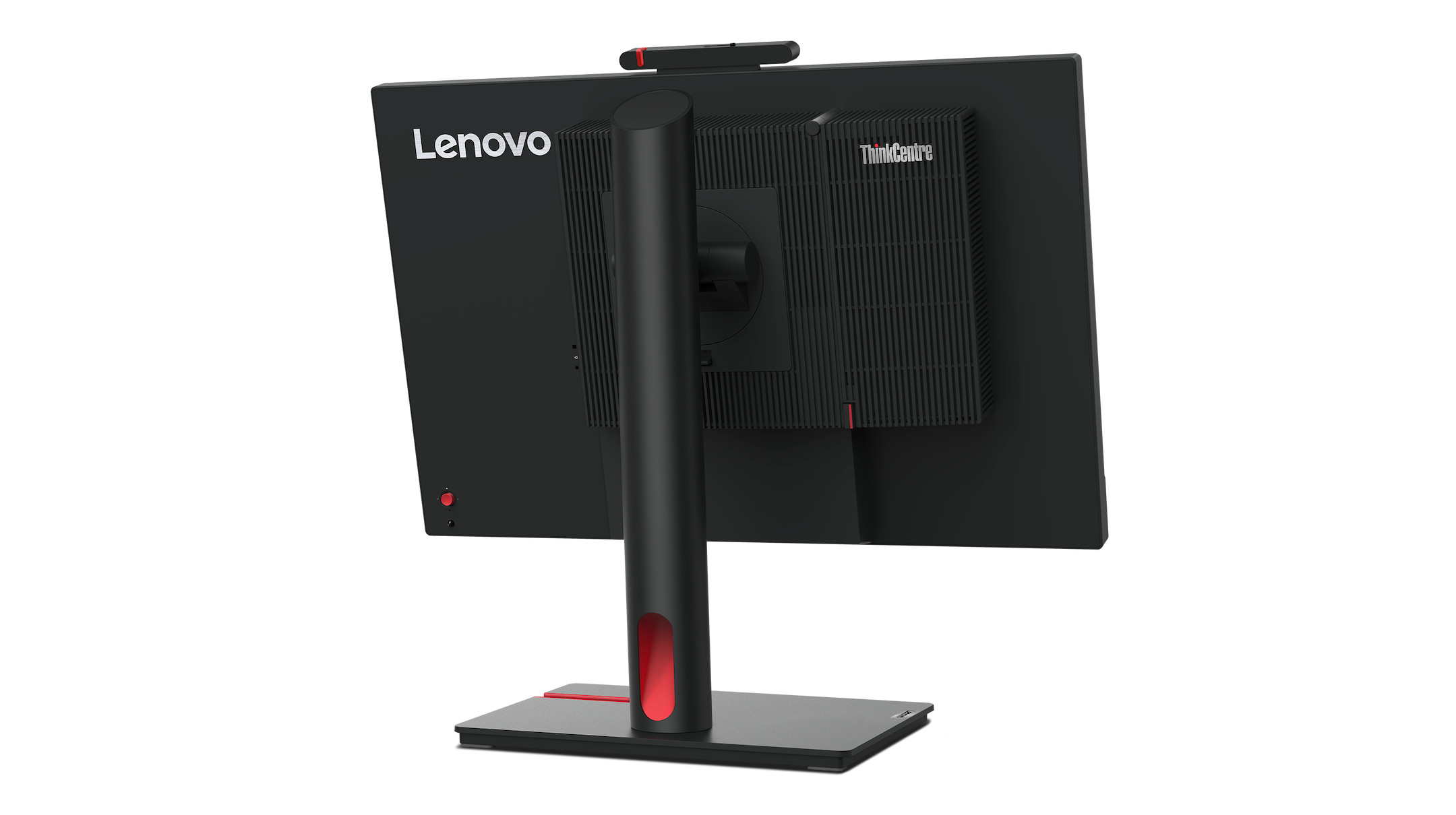 Lenovo-ThinkCentre-TIO-22-Gen-5-21-5-inch-Full-HD-monitor-met-1080p-webcam-voor-videoconferenties