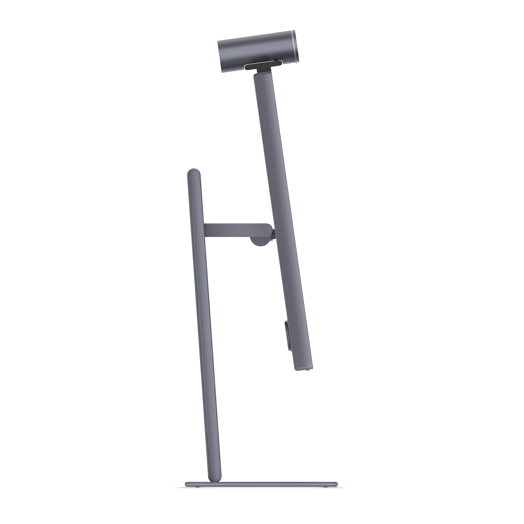 Lenovo-Yoga-Pro-27UD-10-26-5-inch-4K-QD-OLED-monitor-met-4K-webcam-voor-creatieve-professionals