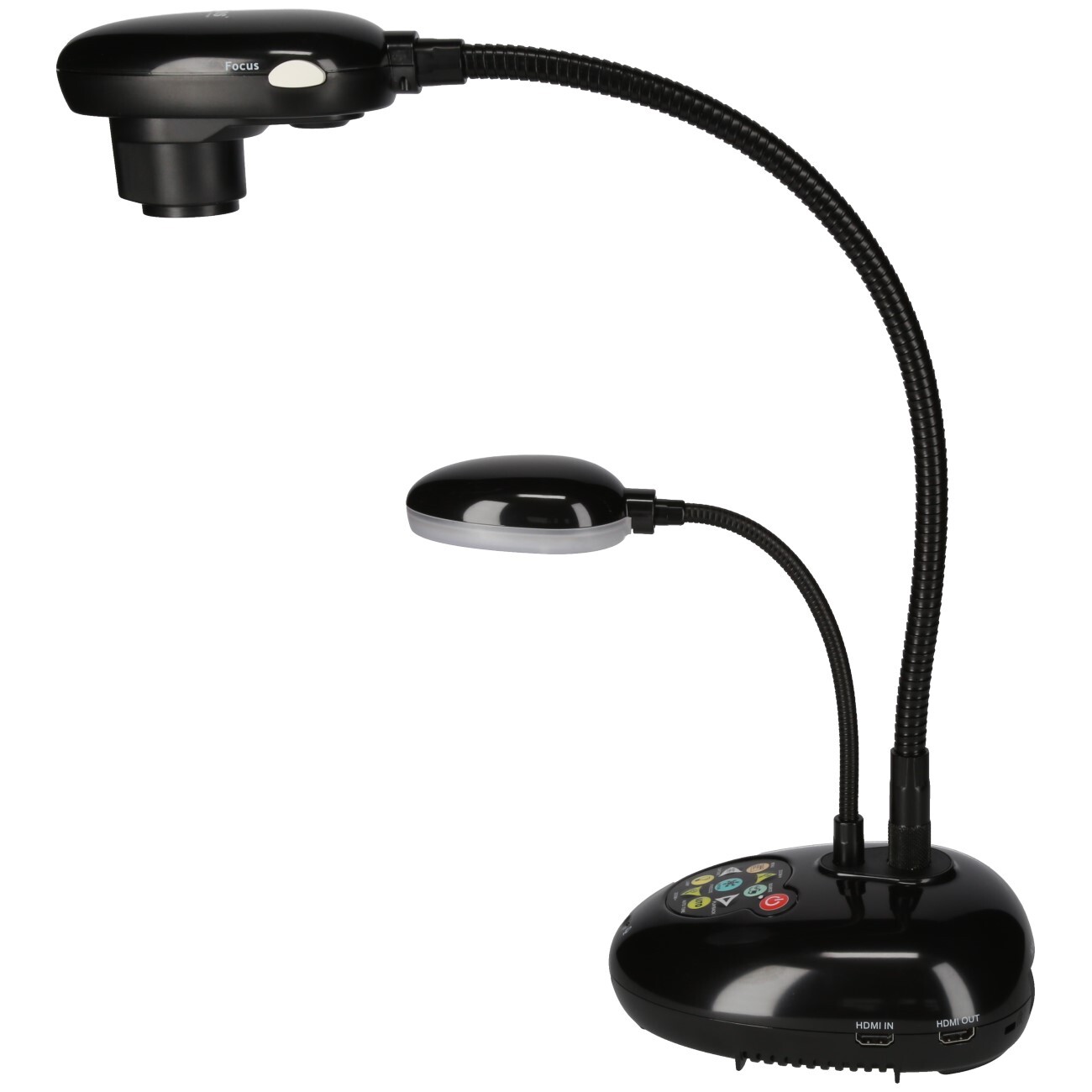 Lumens-Visualizer-PC193