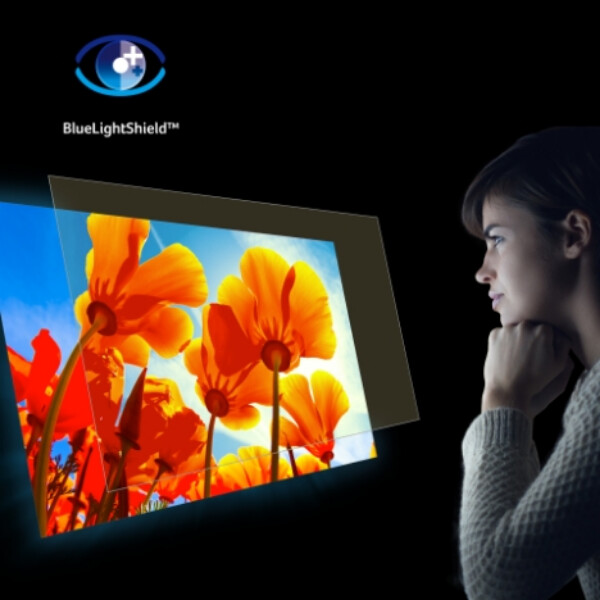 Acer-H6541BDi