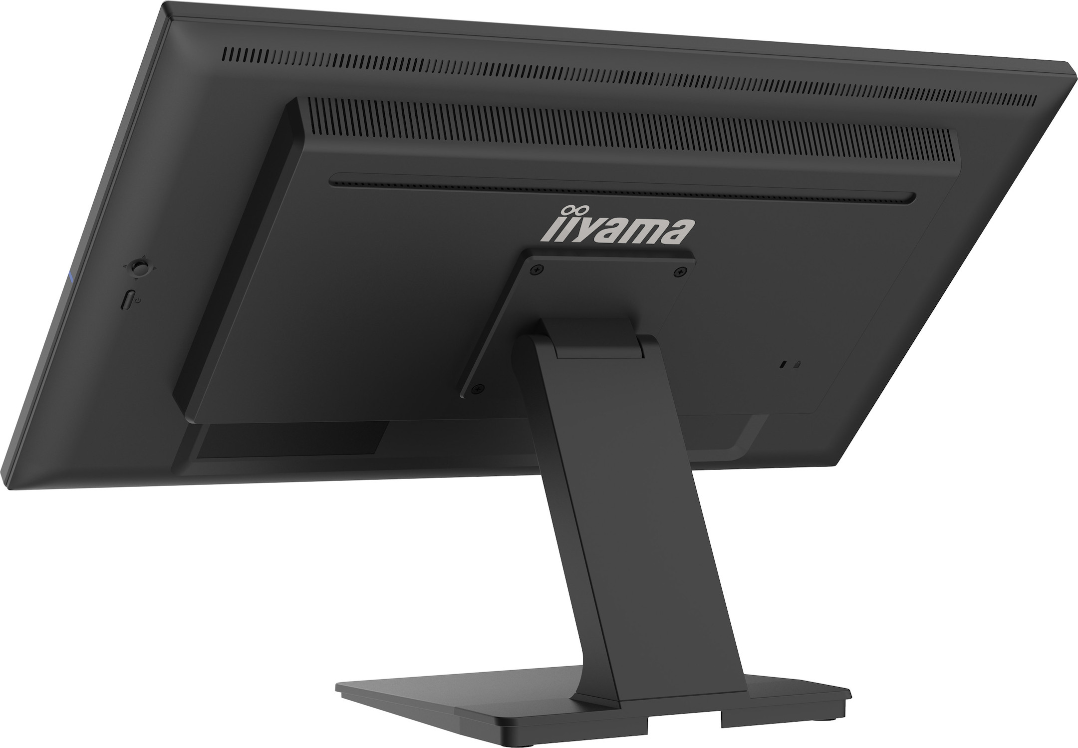 iiyama-PROLITE-T2752MSC-B1