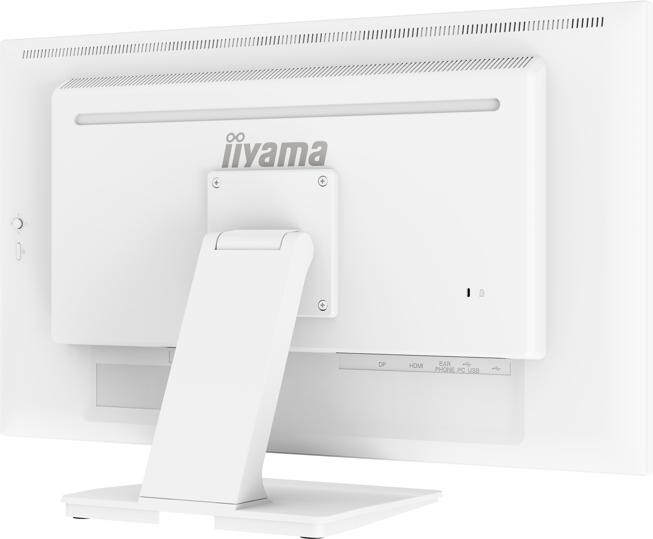 iiyama-PROLITE-T2752MSC-W1