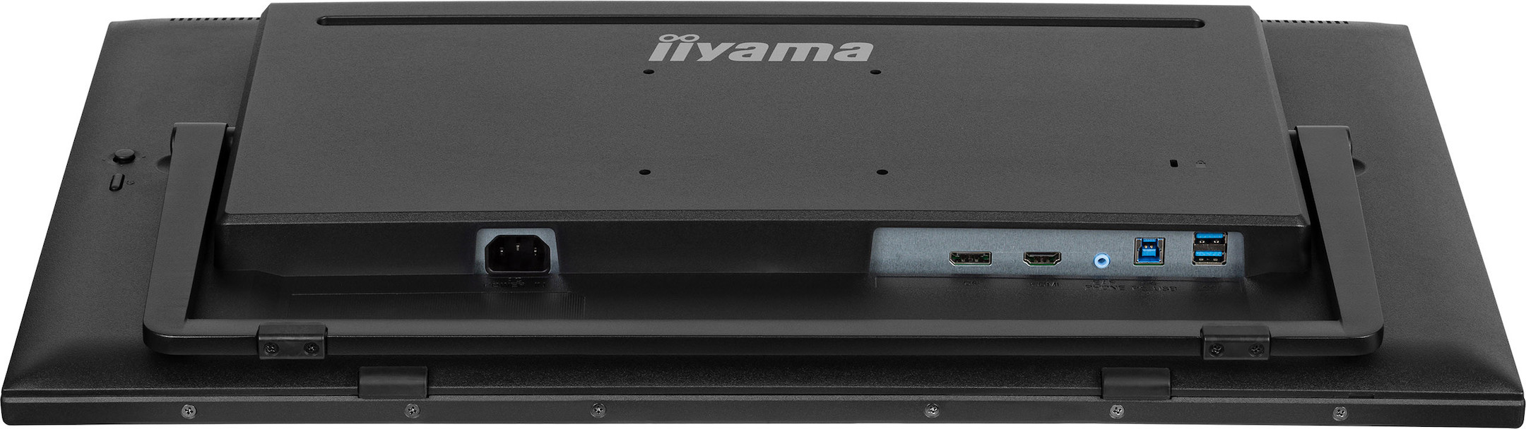 iiyama-PROLITE-T2755QSC-B1