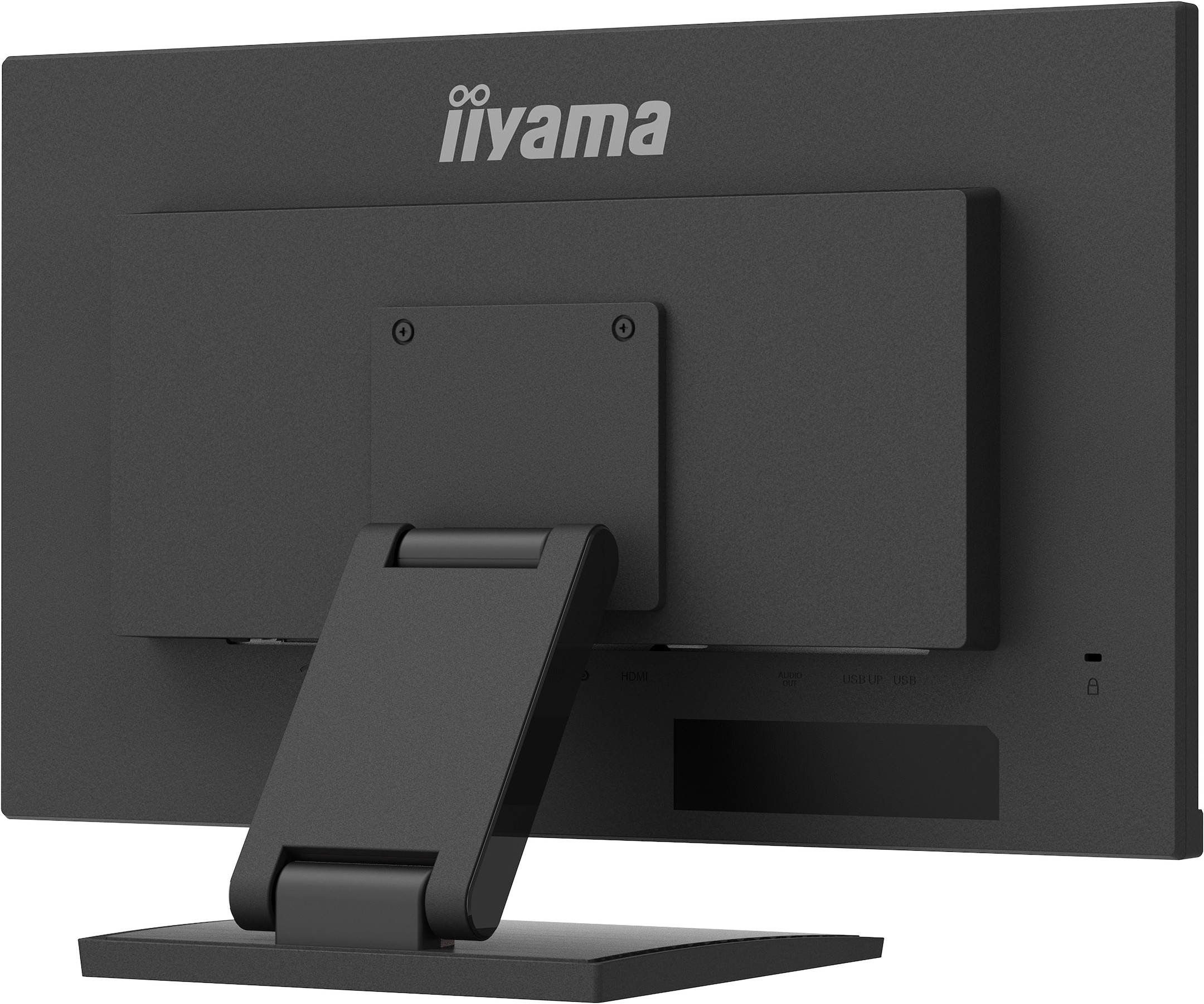 iiyama-ProLite-T2454MSC-B2AG-24-inch-PCAP-touchscreenmonitor-met-10-aanraakpunten-IPS-paneeltechnologie-en-antireflectiecoating