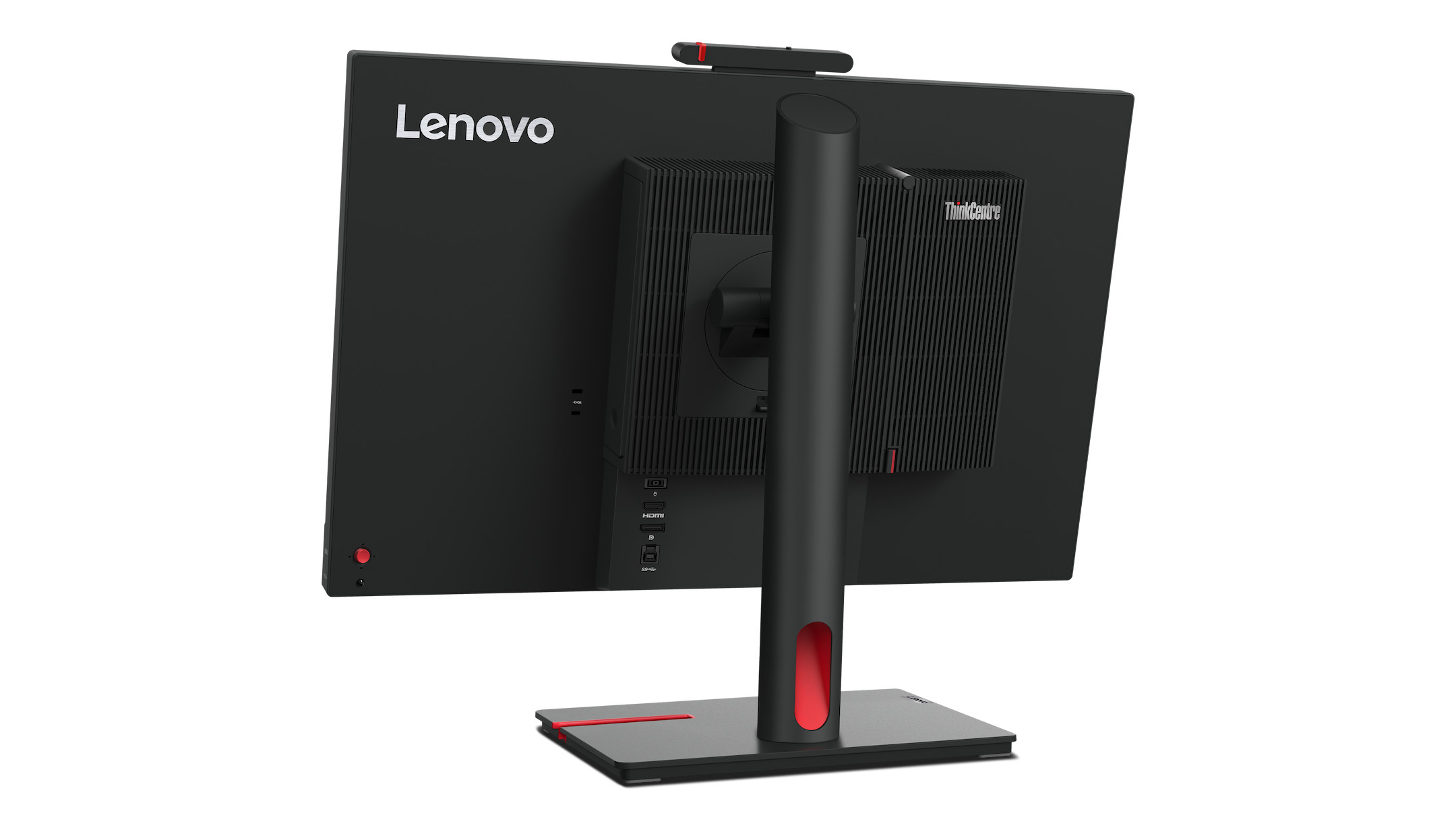 Lenovo-ThinkCentre-TIO-24-Gen-5-23-8-inch-FHD-monitor-met-1080p-webcam-voor-videoconferenties