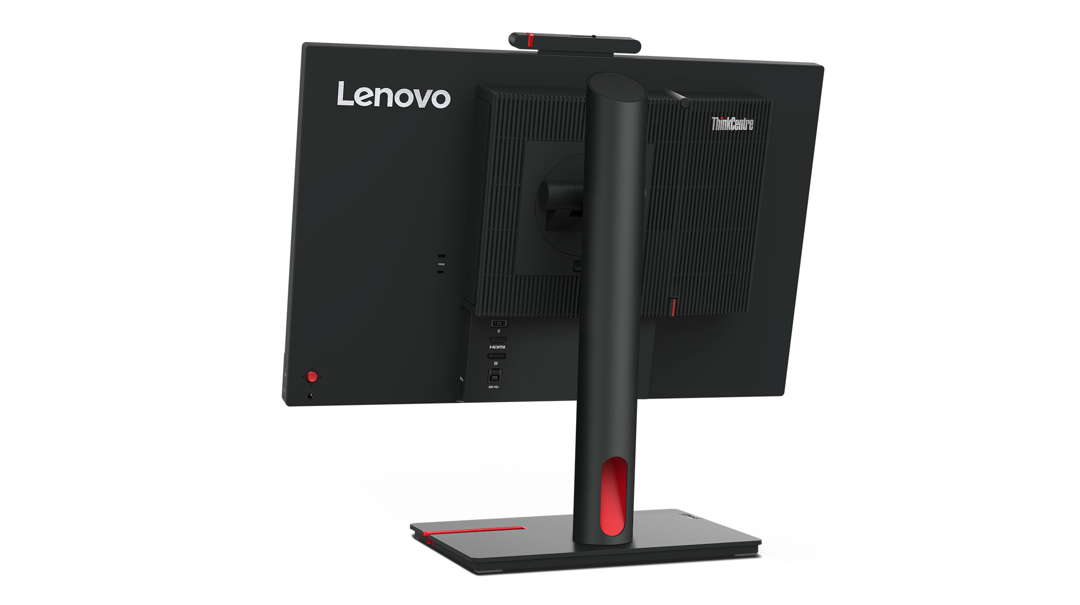 Lenovo-ThinkCentre-TIO-22-Gen-5-21-5-inch-Full-HD-monitor-met-1080p-webcam-voor-videoconferenties
