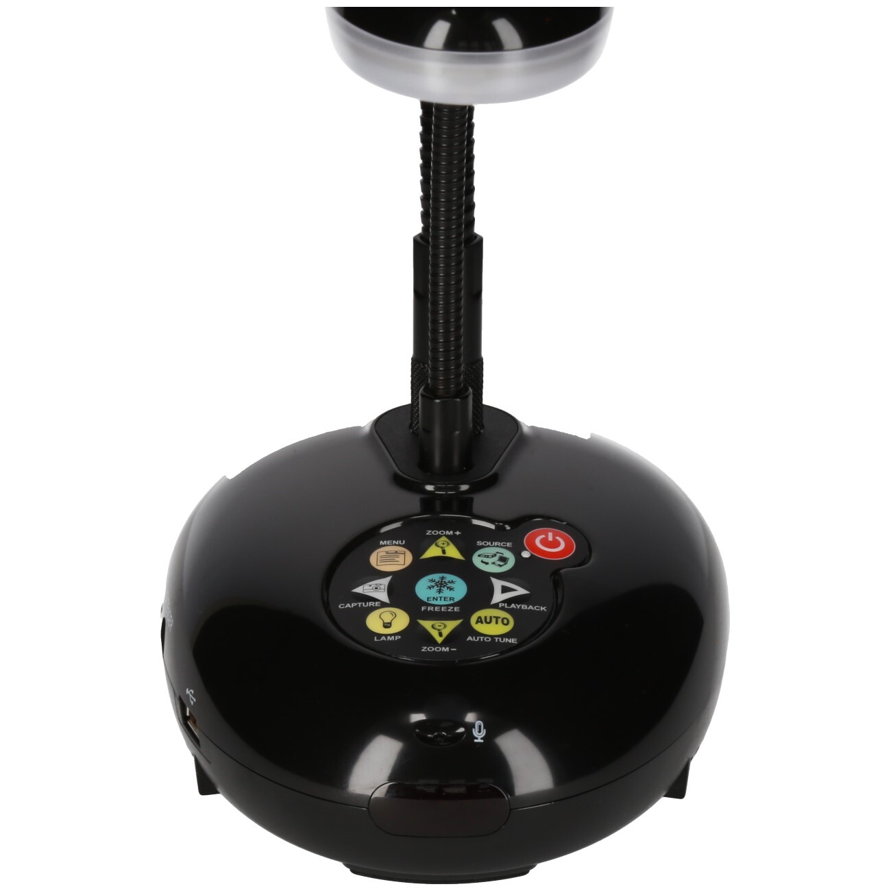 Lumens-Visualizer-PC193
